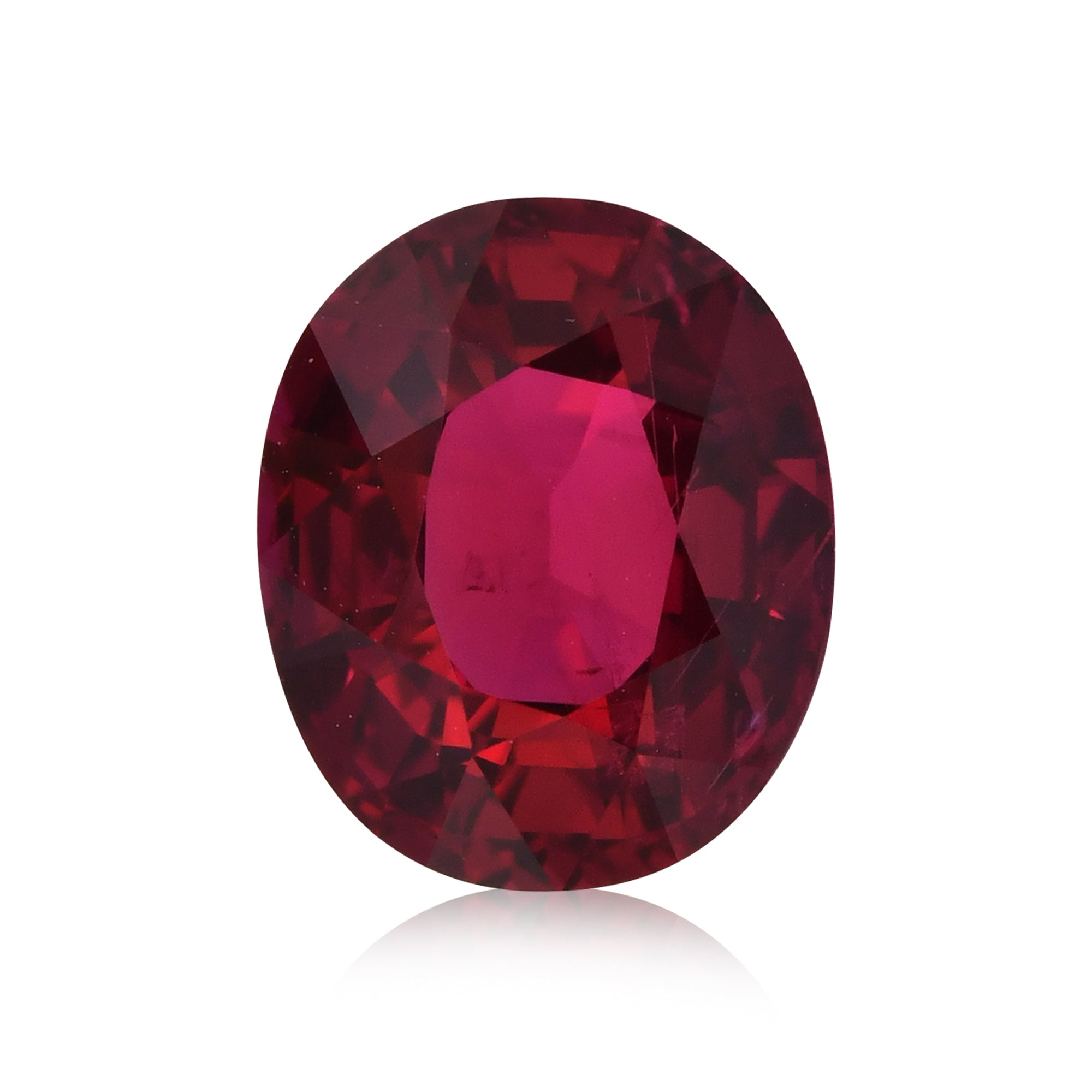 CVD/HPHT Lab Diamond Price Calculator Jewelry 