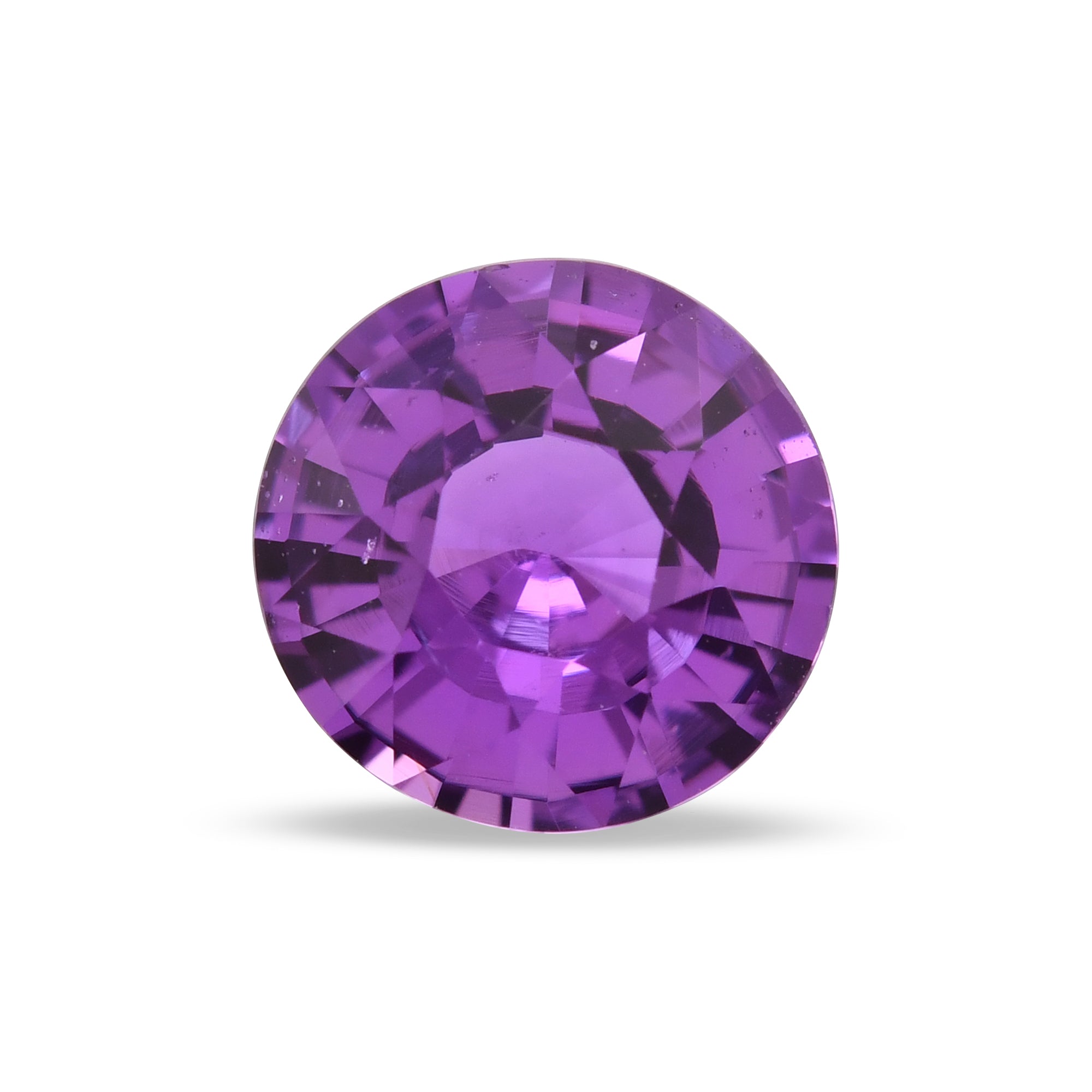 CVD/HPHT Lab Diamond Price Calculator Jewelry 