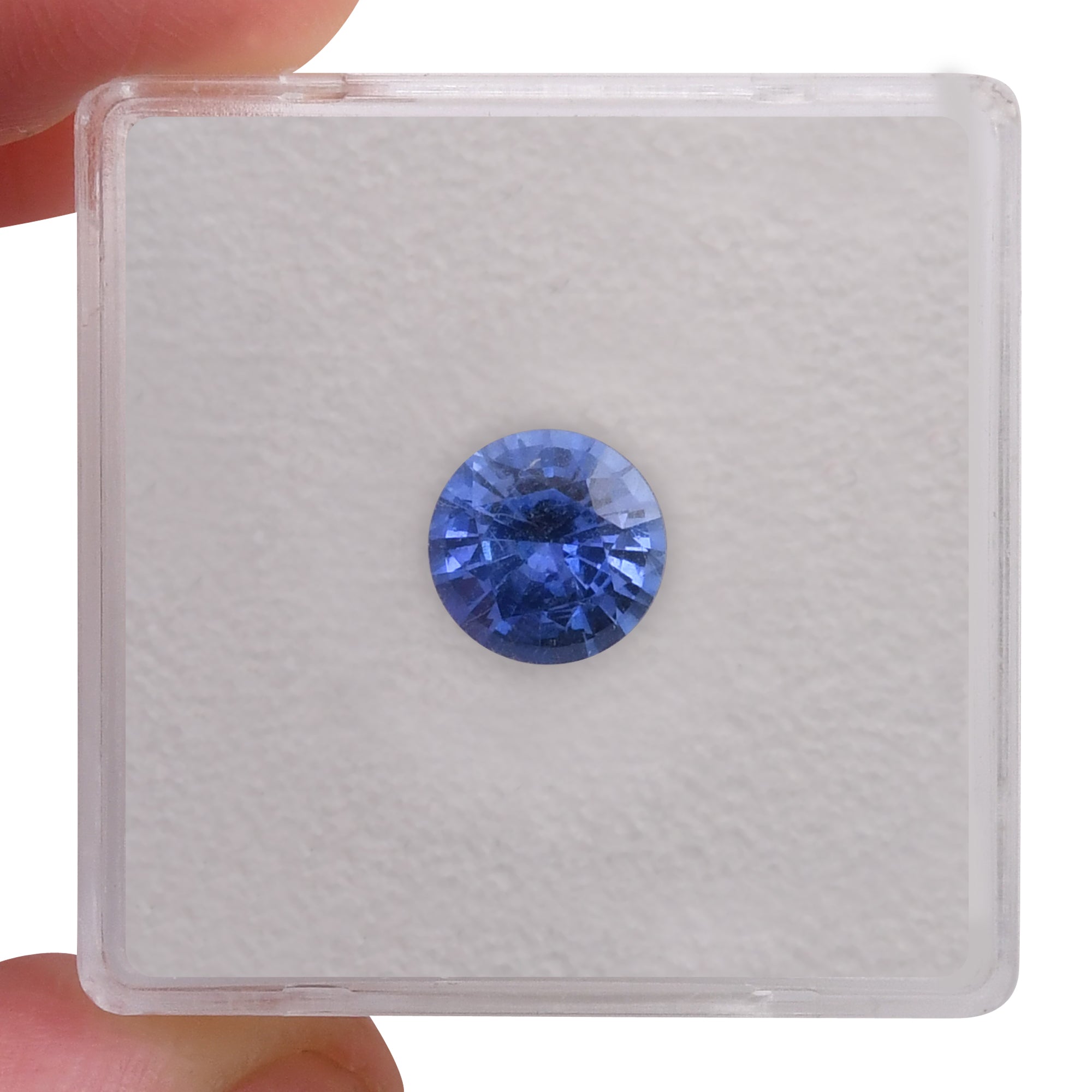 CVD/HPHT Lab Diamond Price Calculator Jewelry 