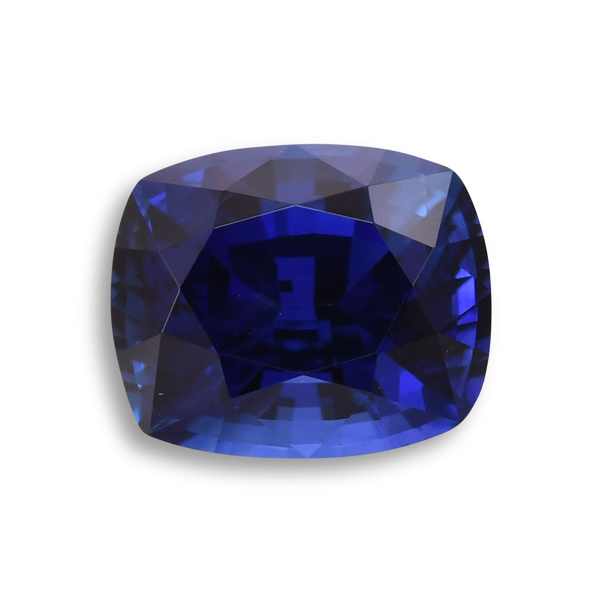 CVD/HPHT Lab Diamond Price Calculator Jewelry 