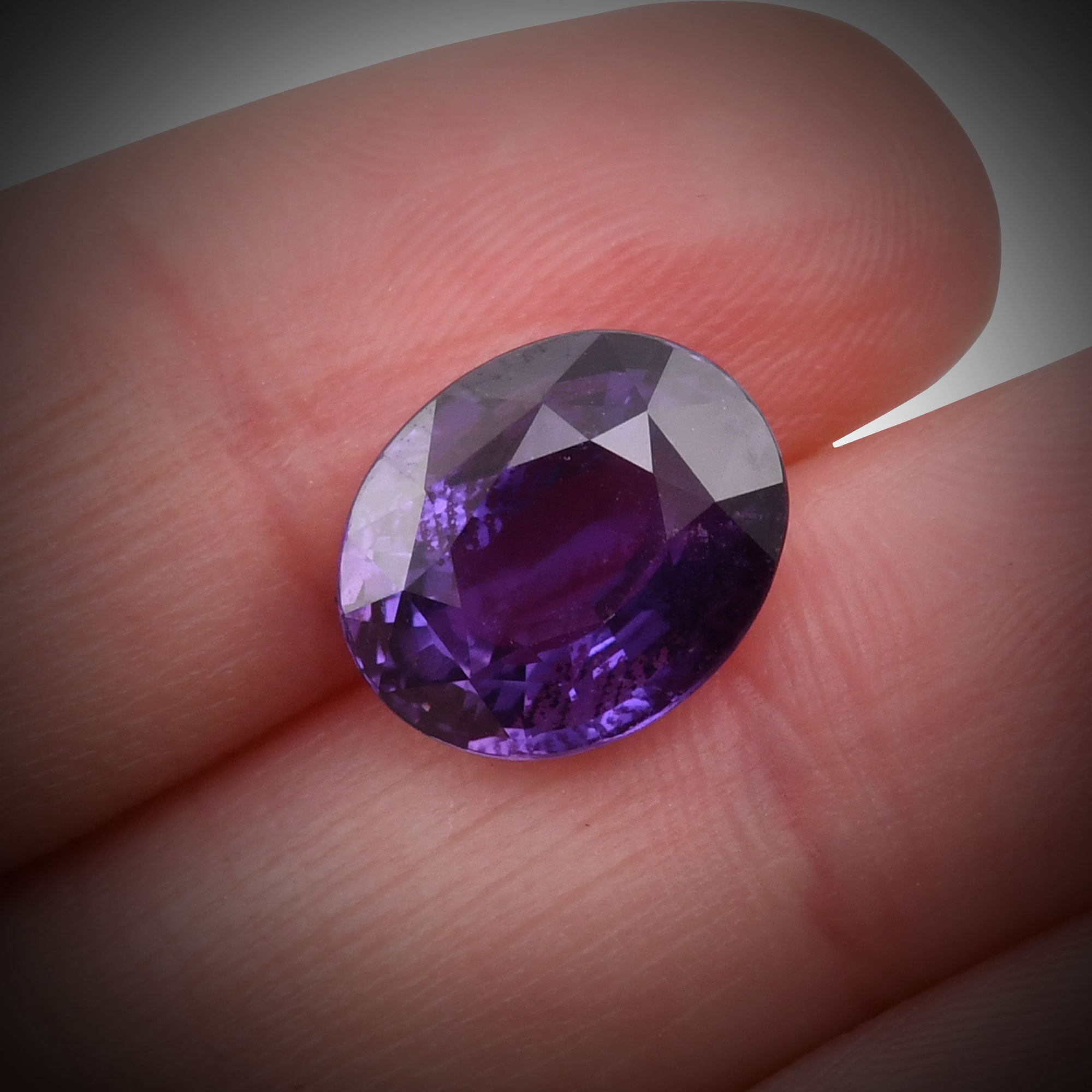 CVD/HPHT Lab Diamond Price Calculator Jewelry 