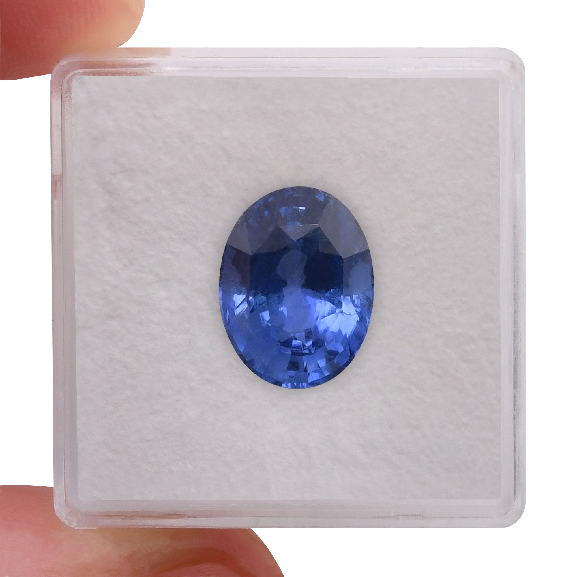 CVD/HPHT Lab Diamond Price Calculator Jewelry 