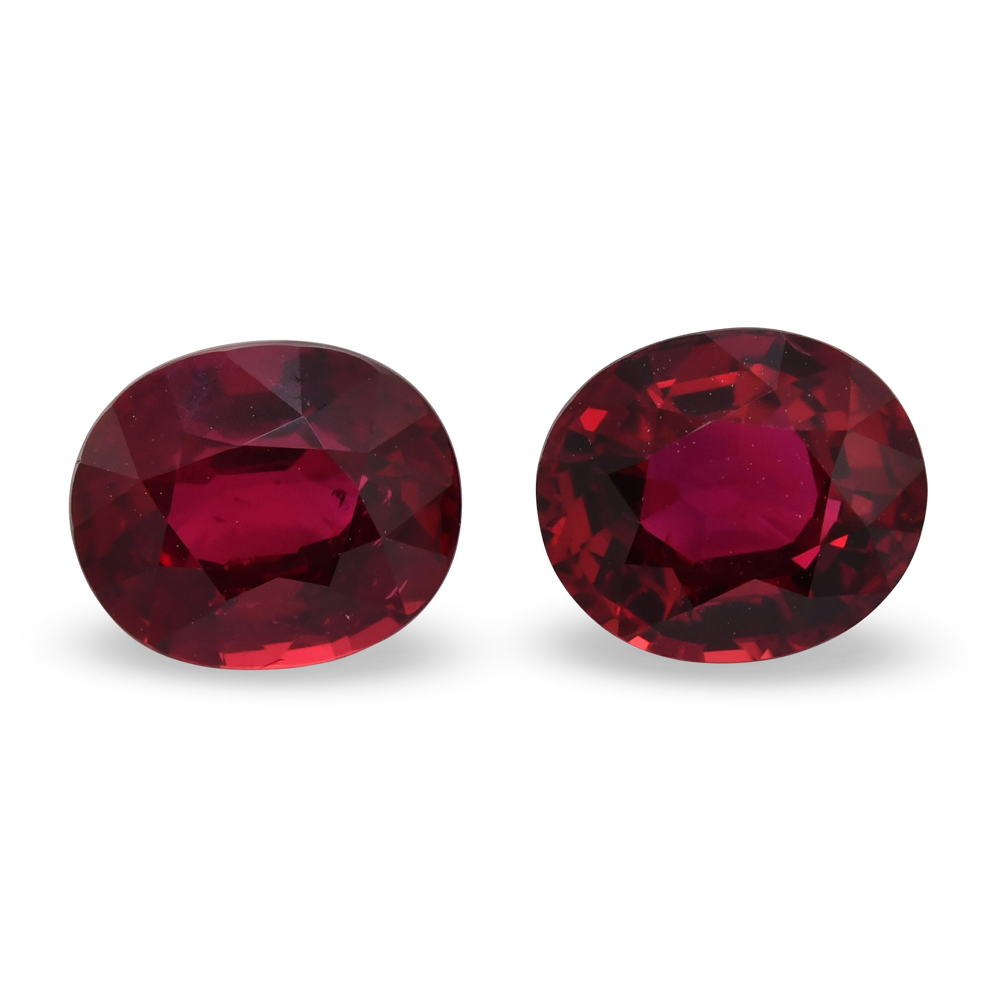 CVD/HPHT Lab Diamond Price Calculator Jewelry 