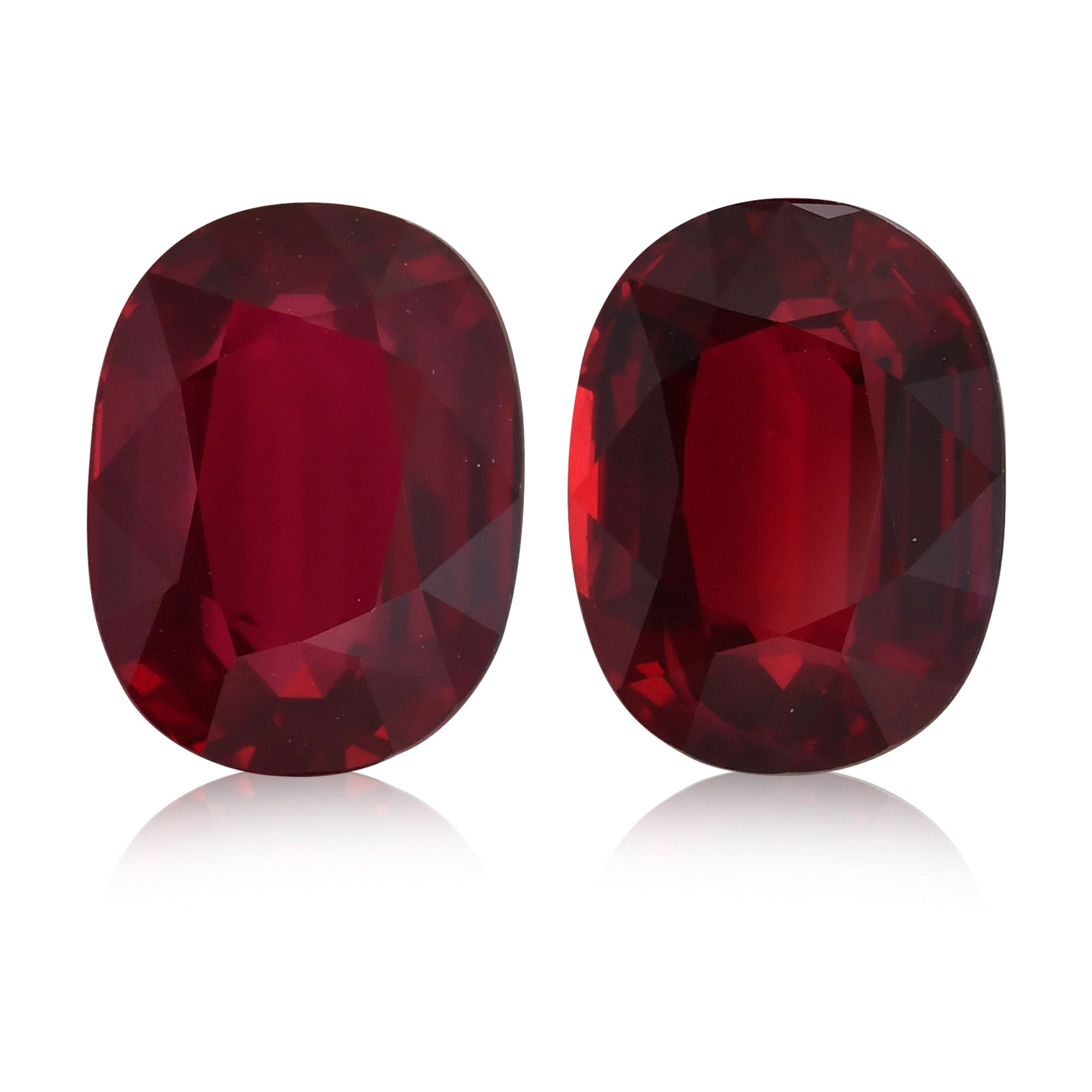 CVD/HPHT Lab Diamond Price Calculator Jewelry 