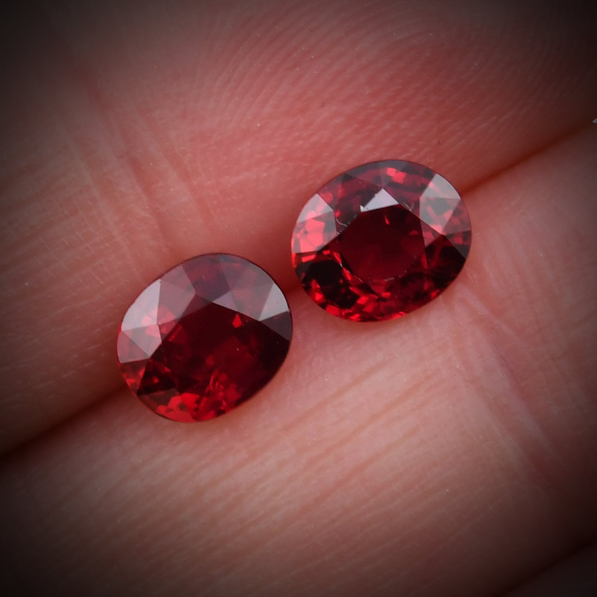 CVD/HPHT Lab Diamond Price Calculator Jewelry 