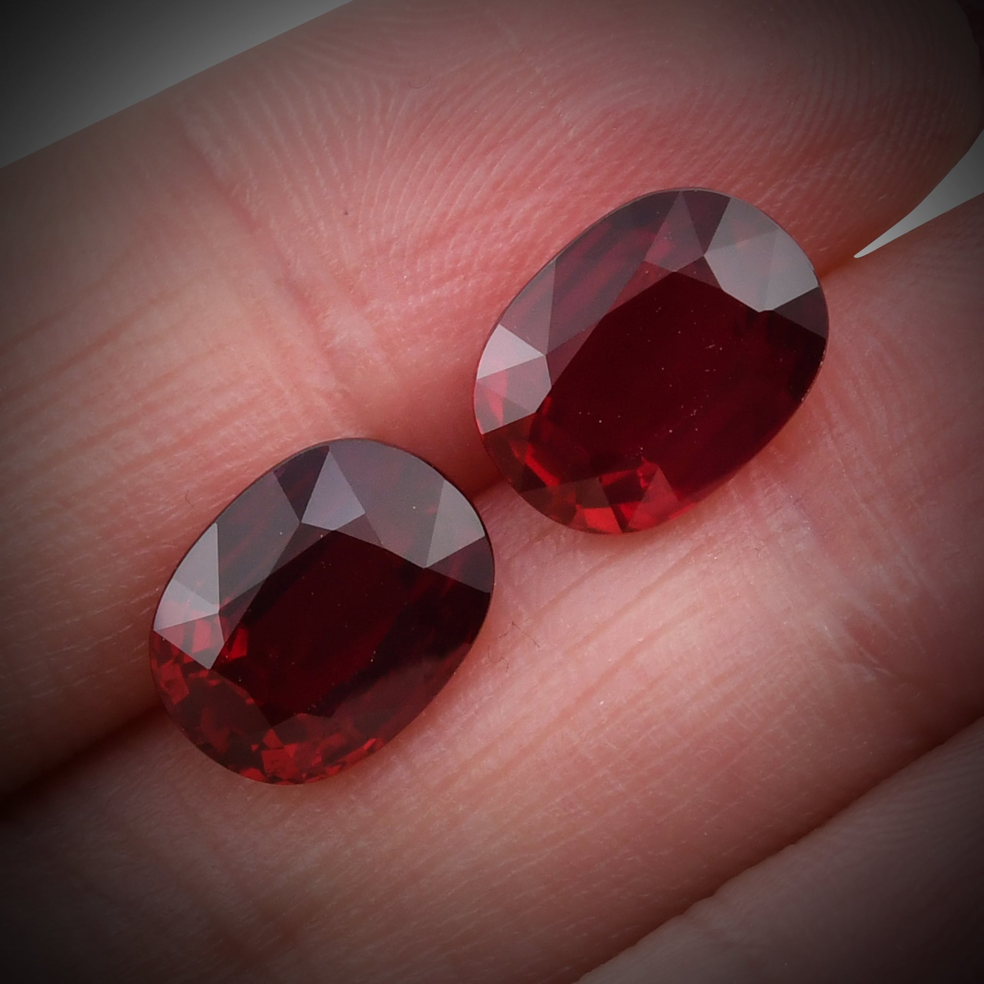 CVD/HPHT Lab Diamond Price Calculator Jewelry 