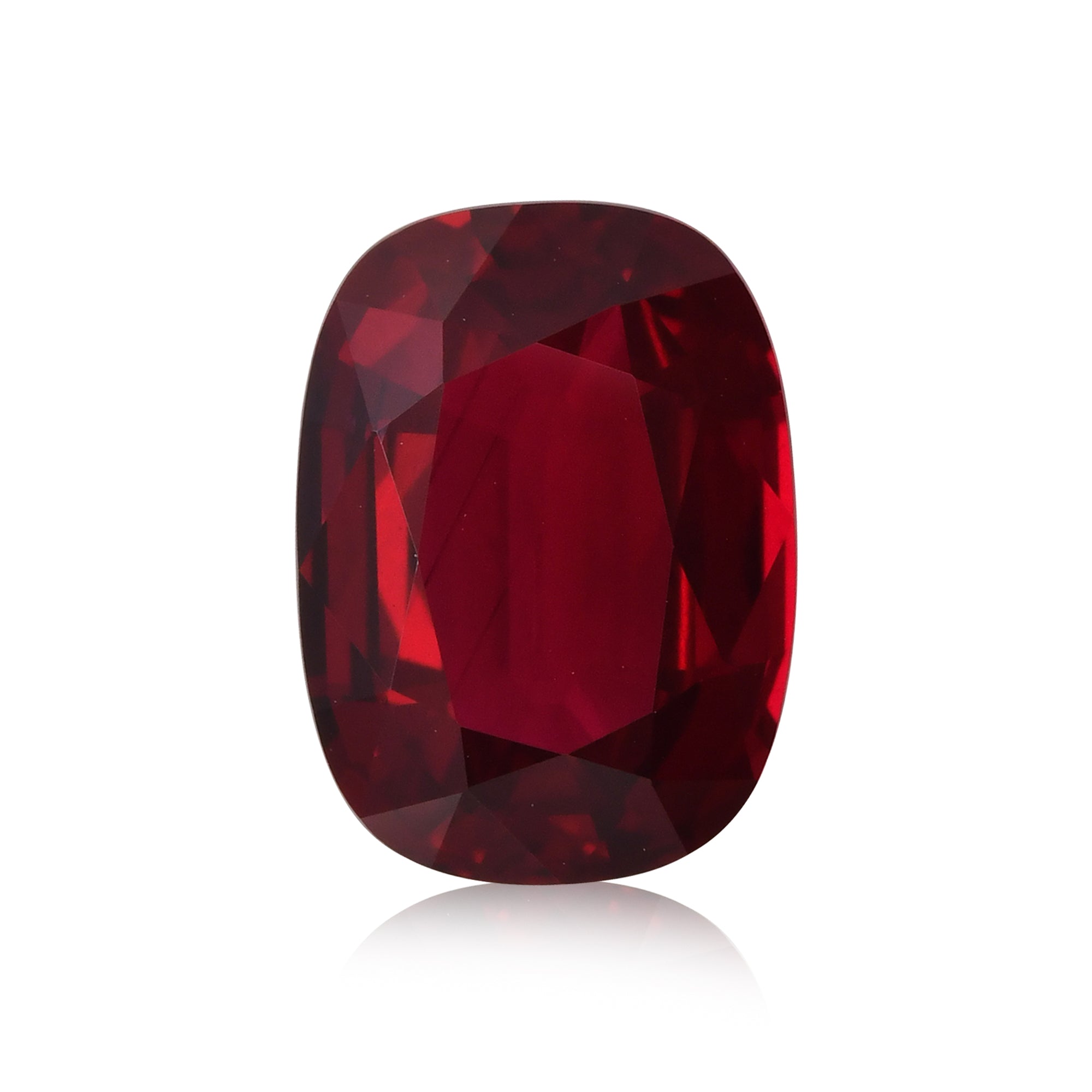 CVD/HPHT Lab Diamond Price Calculator Jewelry 