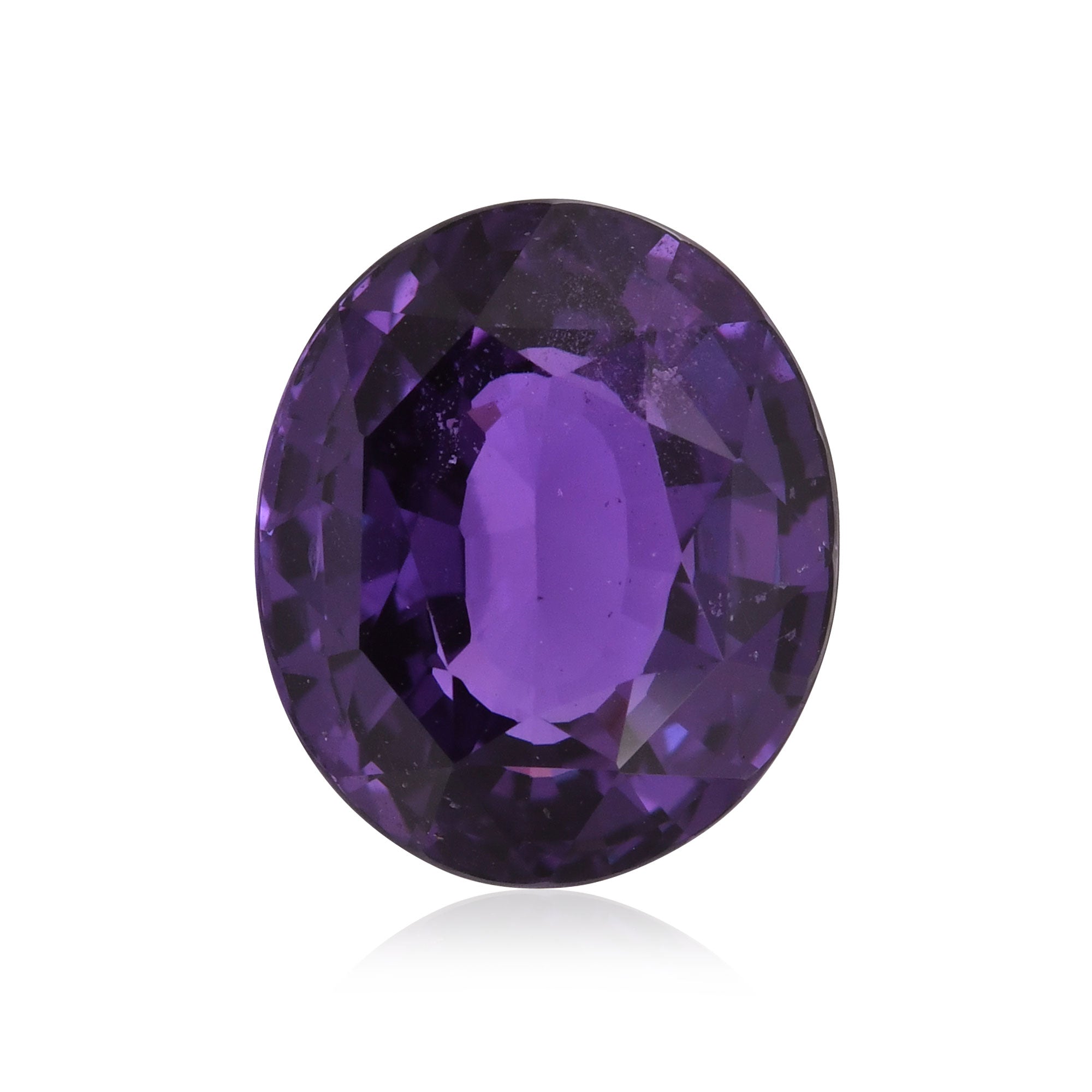 CVD/HPHT Lab Diamond Price Calculator Jewelry 