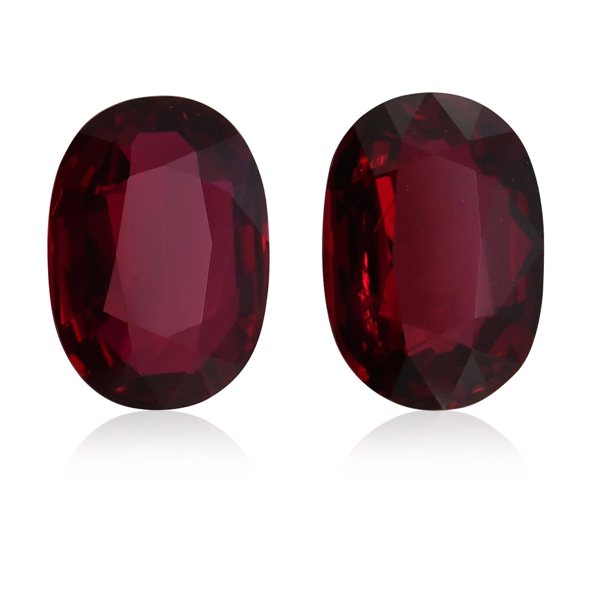 CVD/HPHT Lab Diamond Price Calculator Jewelry 