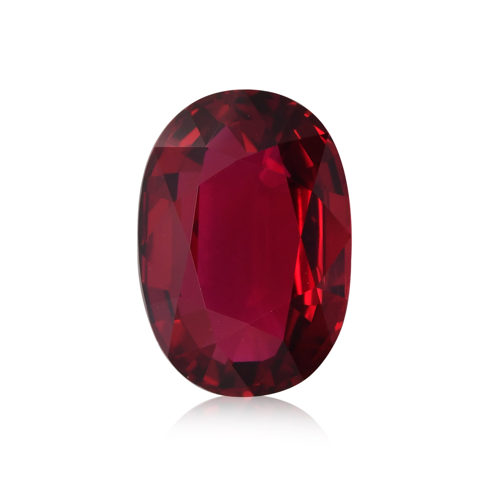 CVD/HPHT Lab Diamond Price Calculator Jewelry 