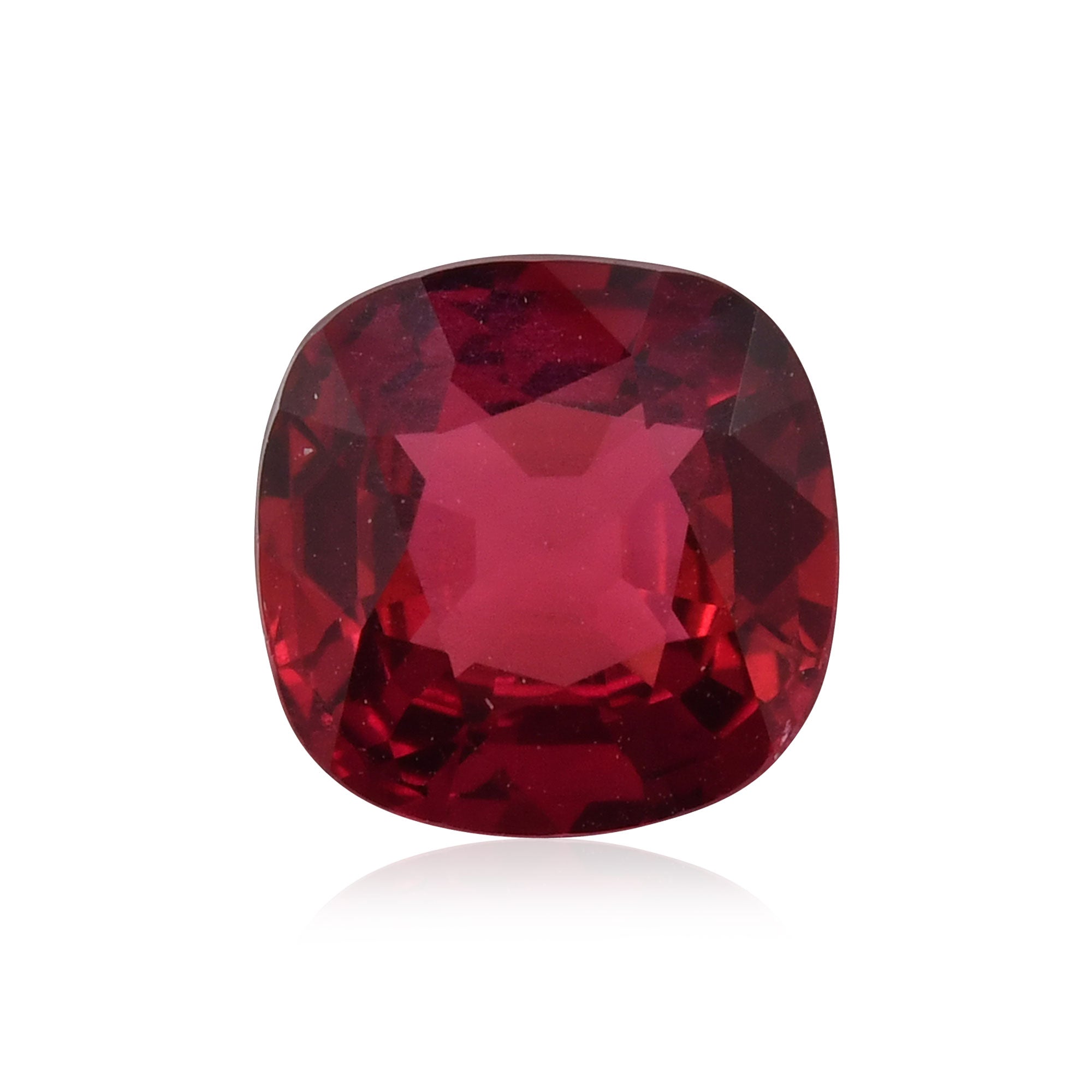 CVD/HPHT Lab Diamond Price Calculator Jewelry 