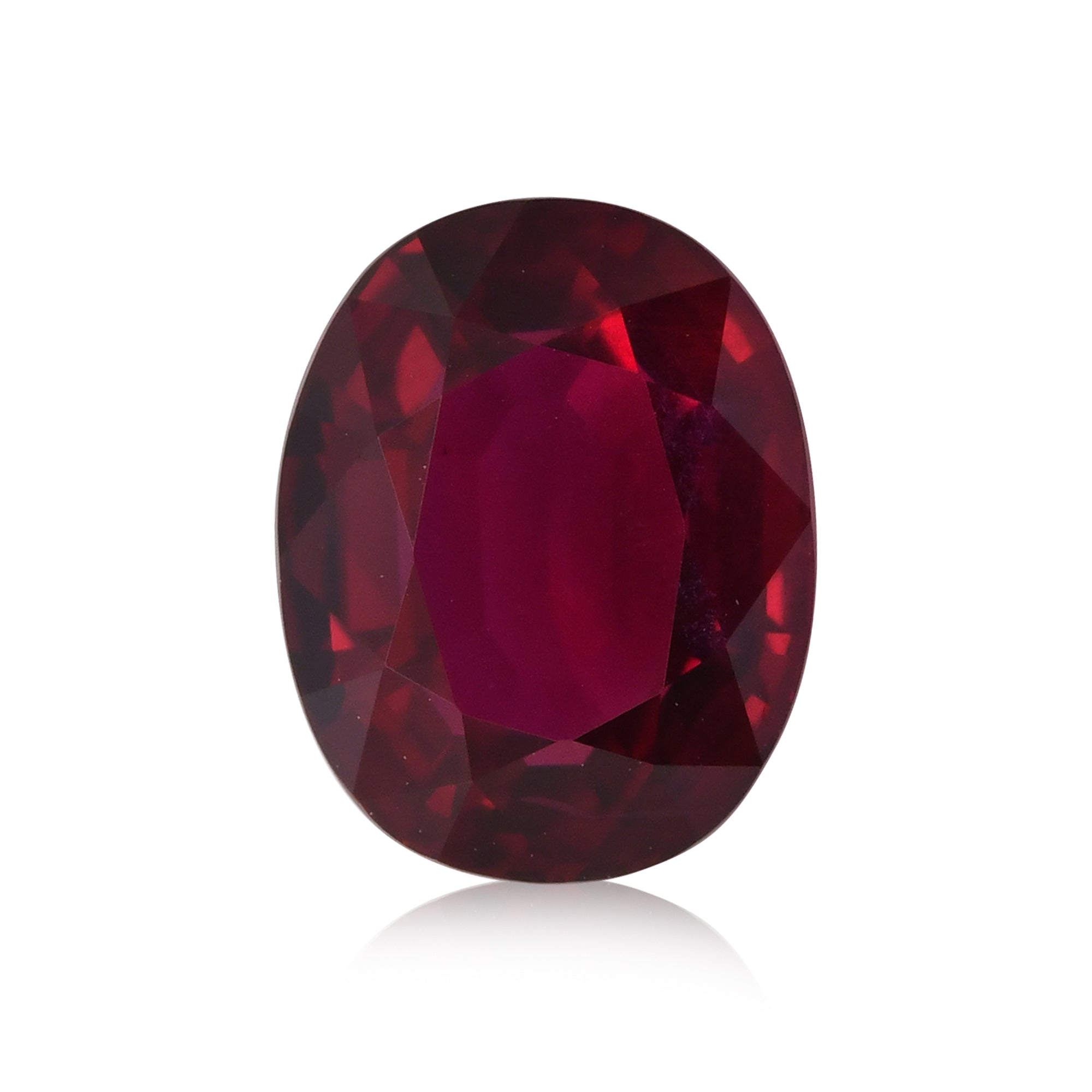 CVD/HPHT Lab Diamond Price Calculator Jewelry 