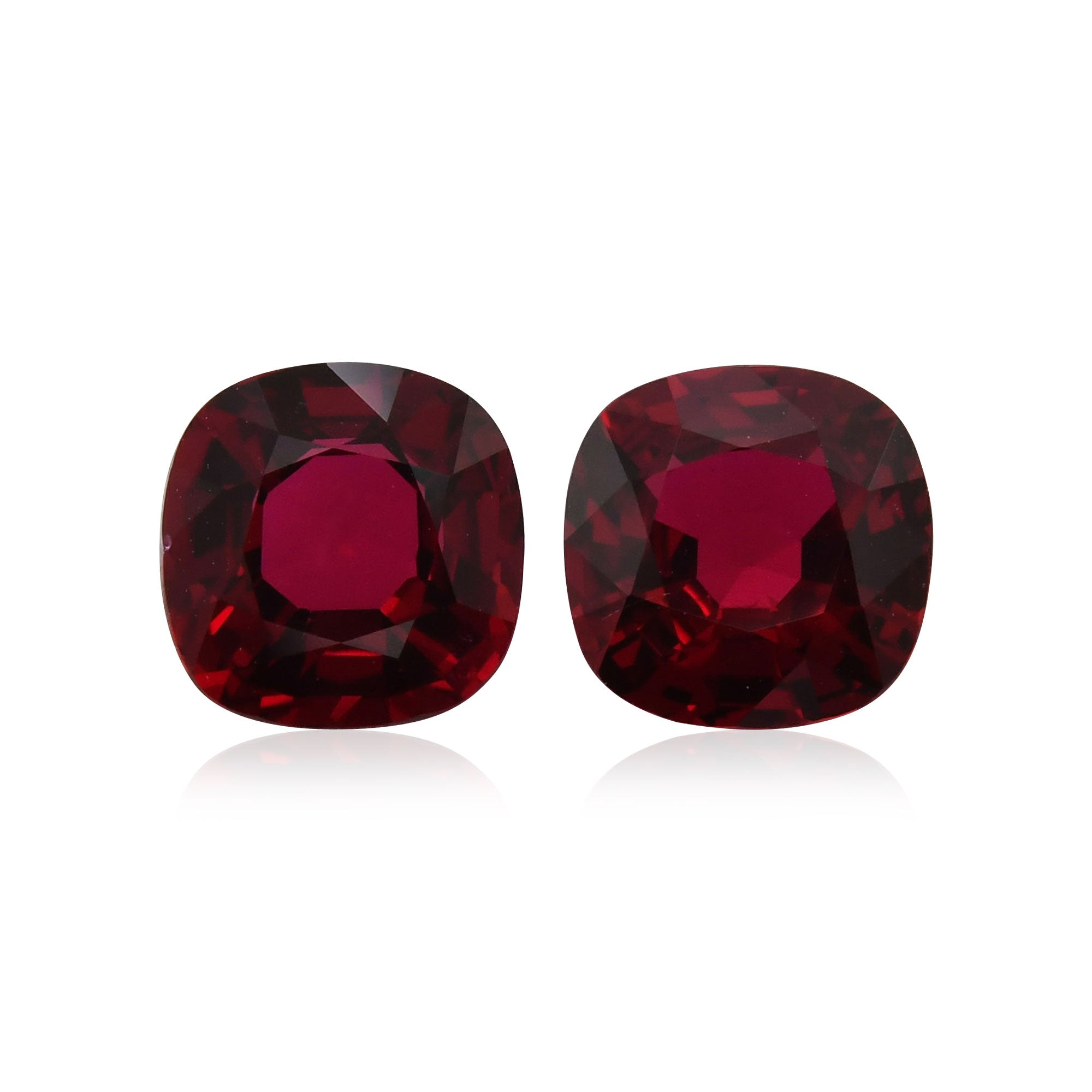 CVD/HPHT Lab Diamond Price Calculator Jewelry 