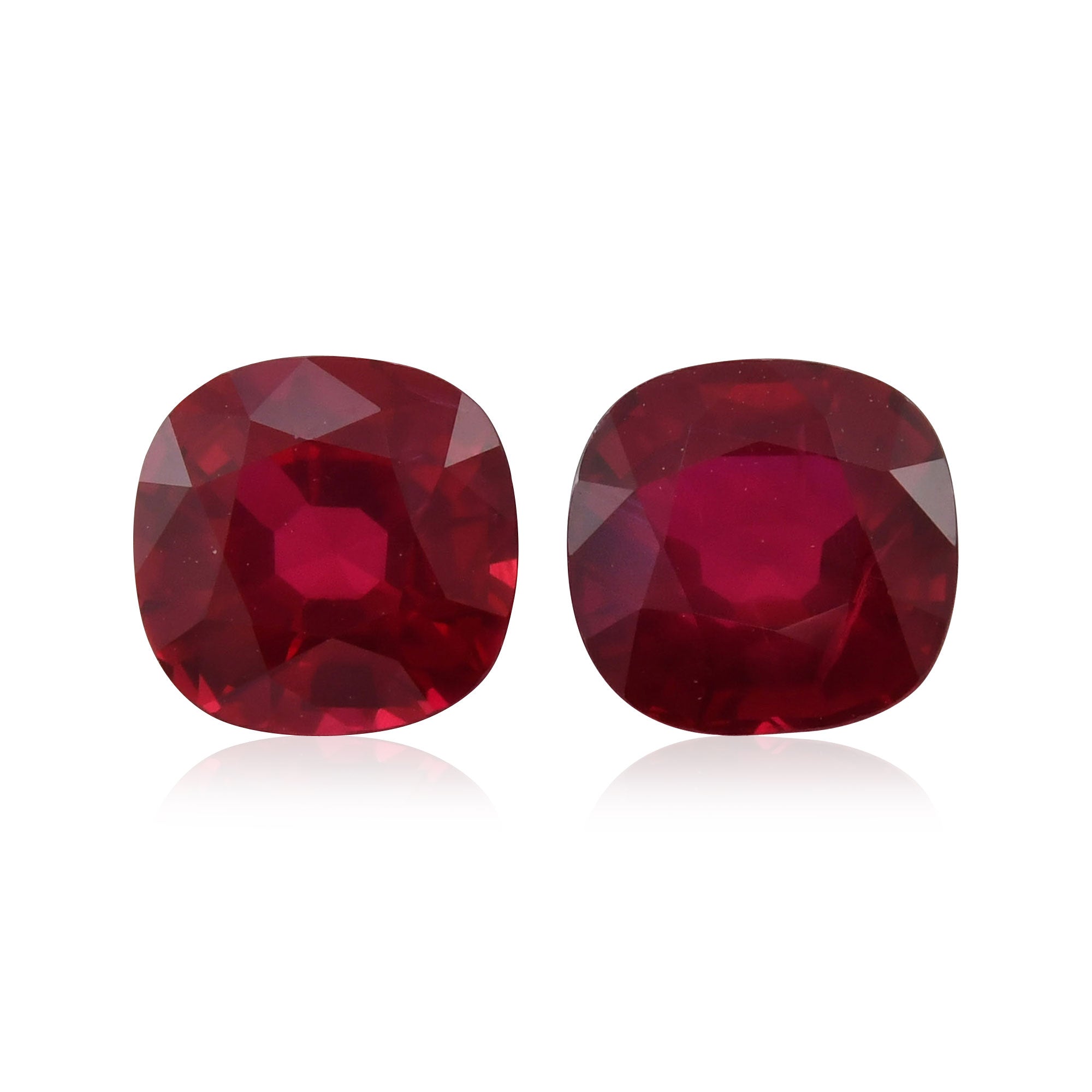 CVD/HPHT Lab Diamond Price Calculator Jewelry 