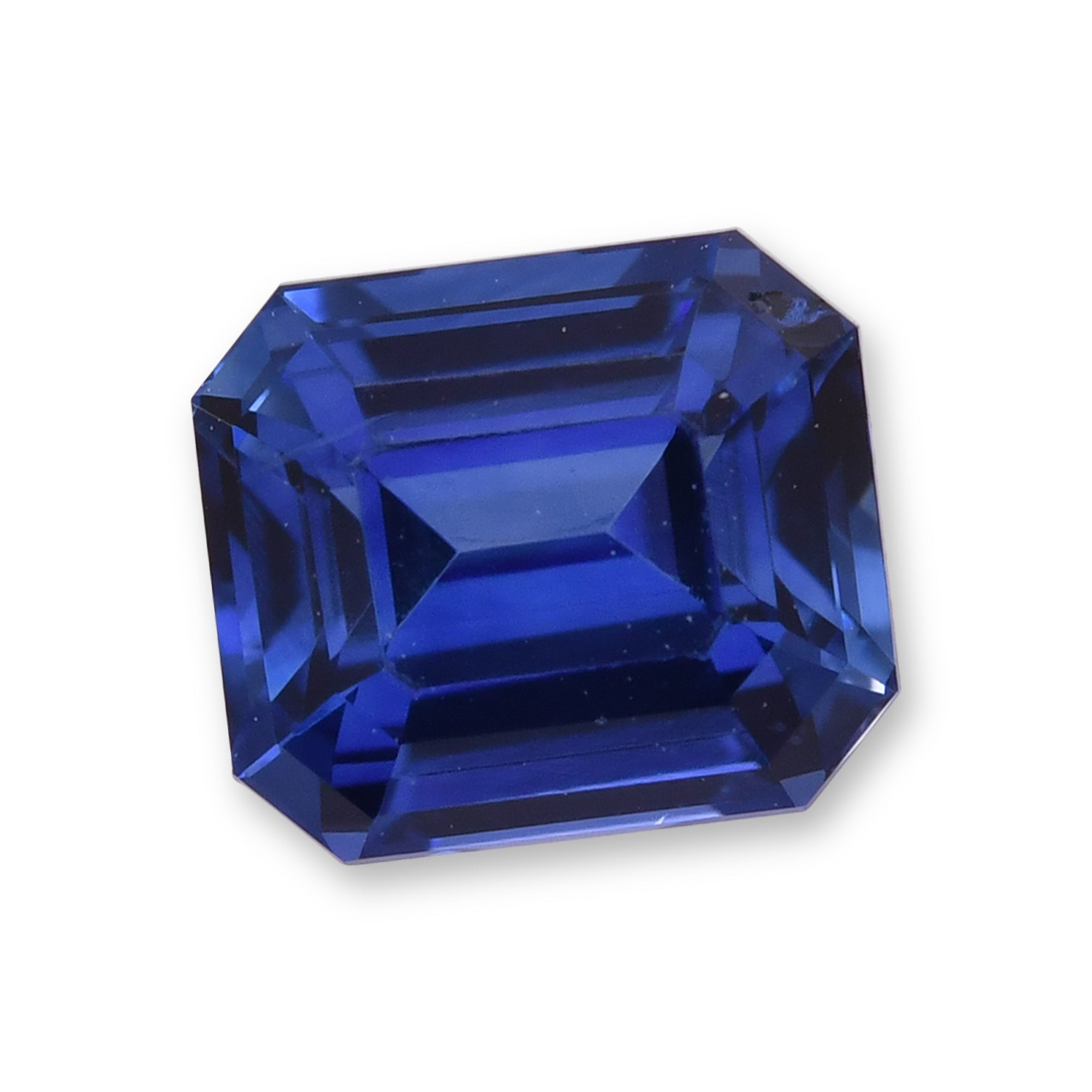 CVD/HPHT Lab Diamond Price Calculator Jewelry 