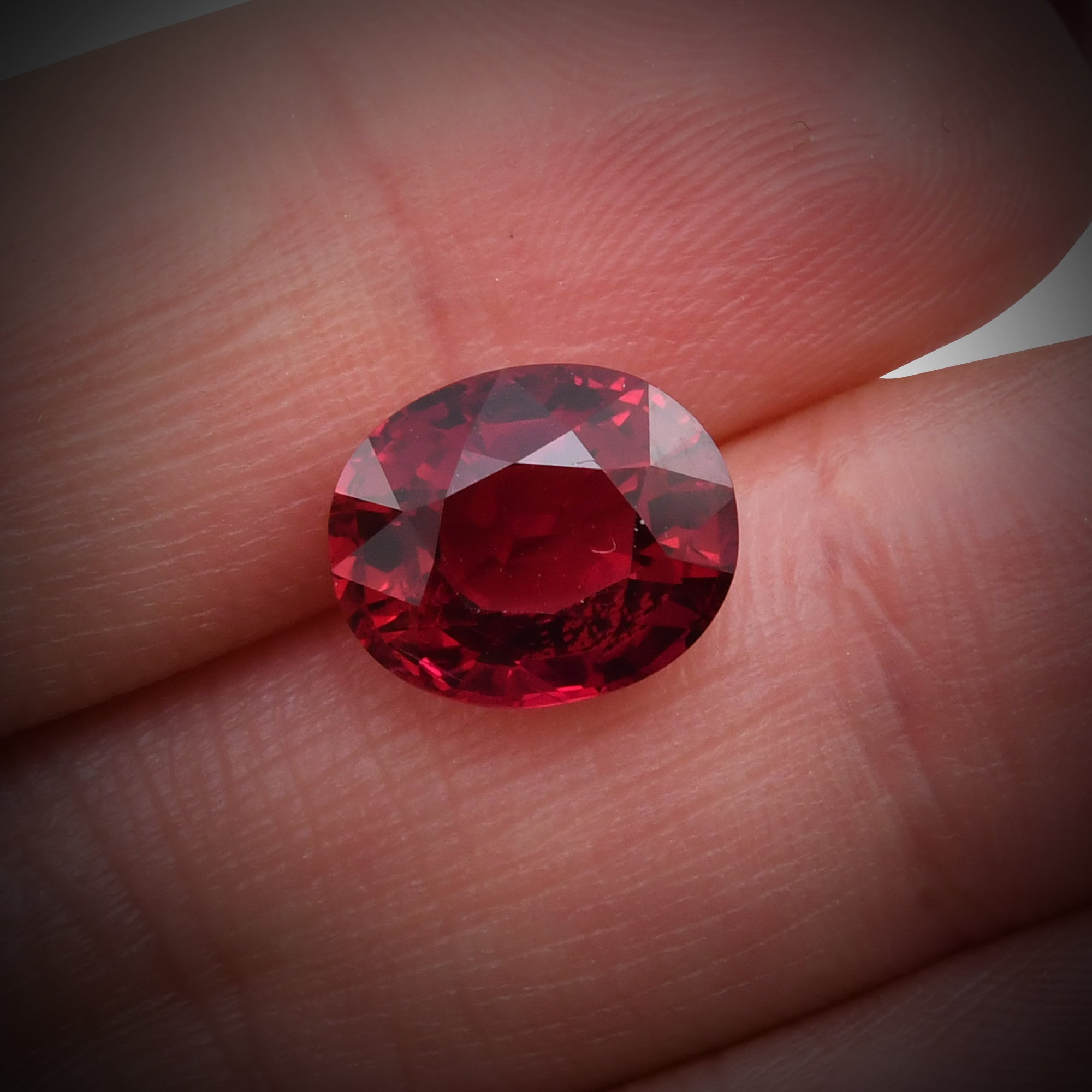 CVD/HPHT Lab Diamond Price Calculator Jewelry 