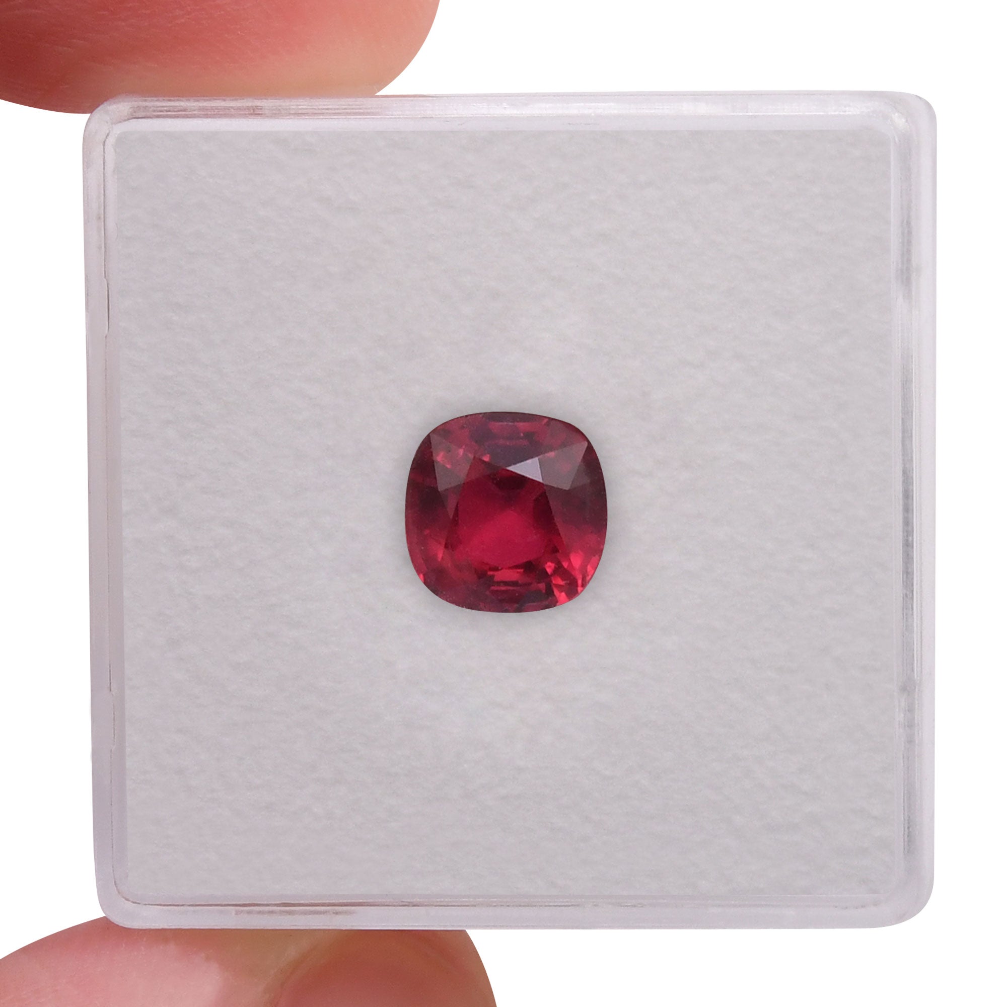 CVD/HPHT Lab Diamond Price Calculator Jewelry 