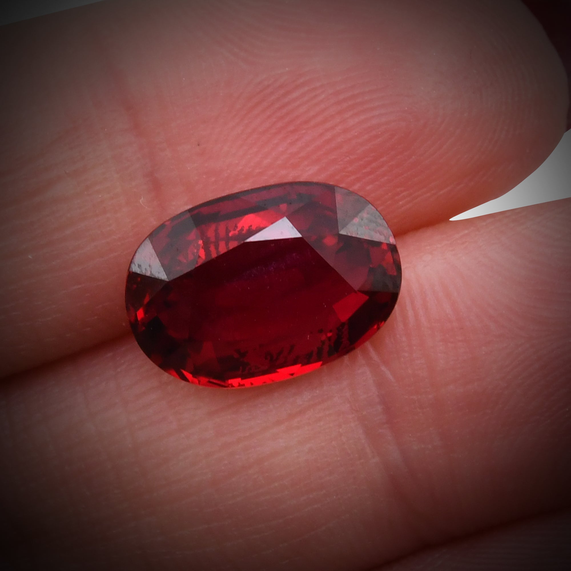 CVD/HPHT Lab Diamond Price Calculator Jewelry 