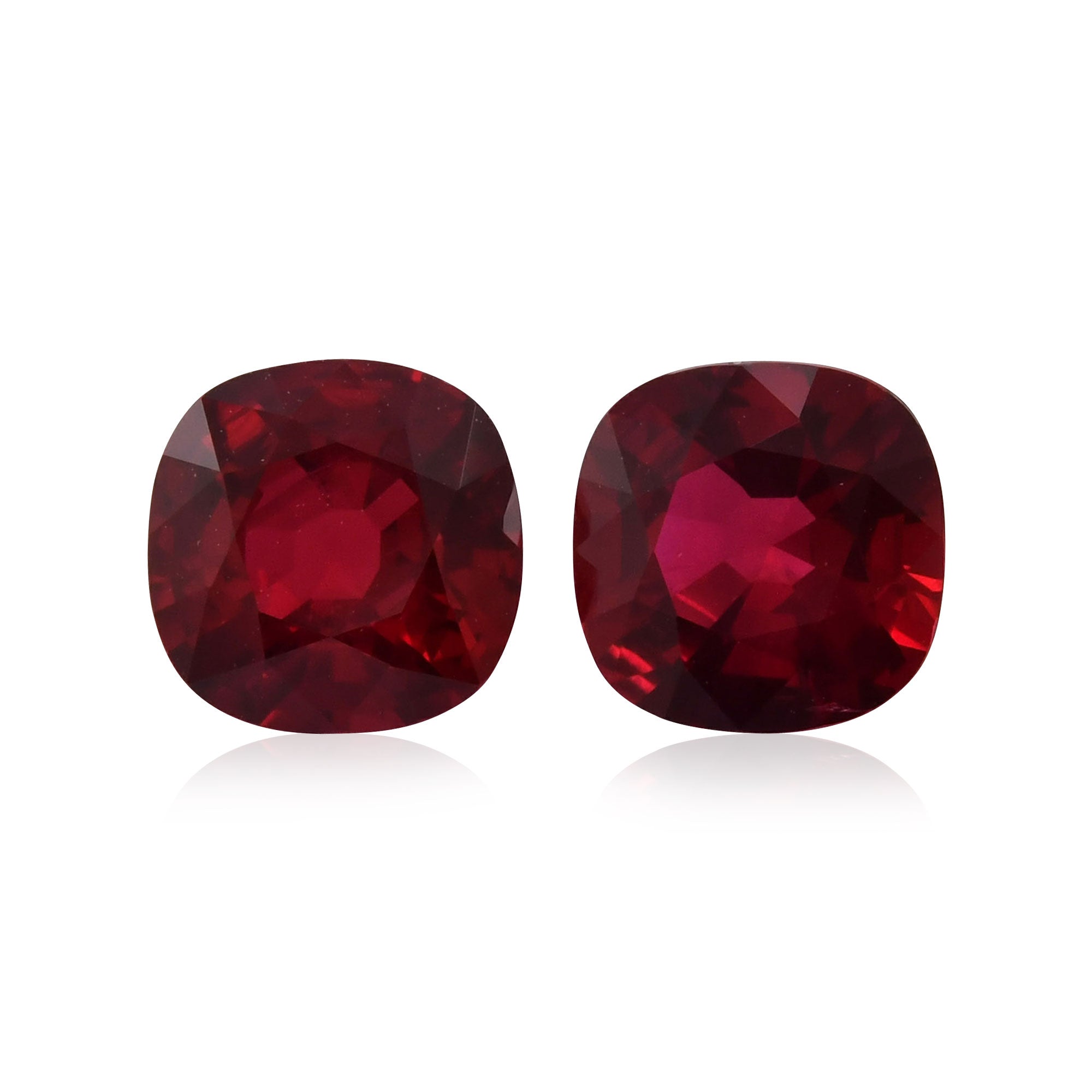 CVD/HPHT Lab Diamond Price Calculator Jewelry 