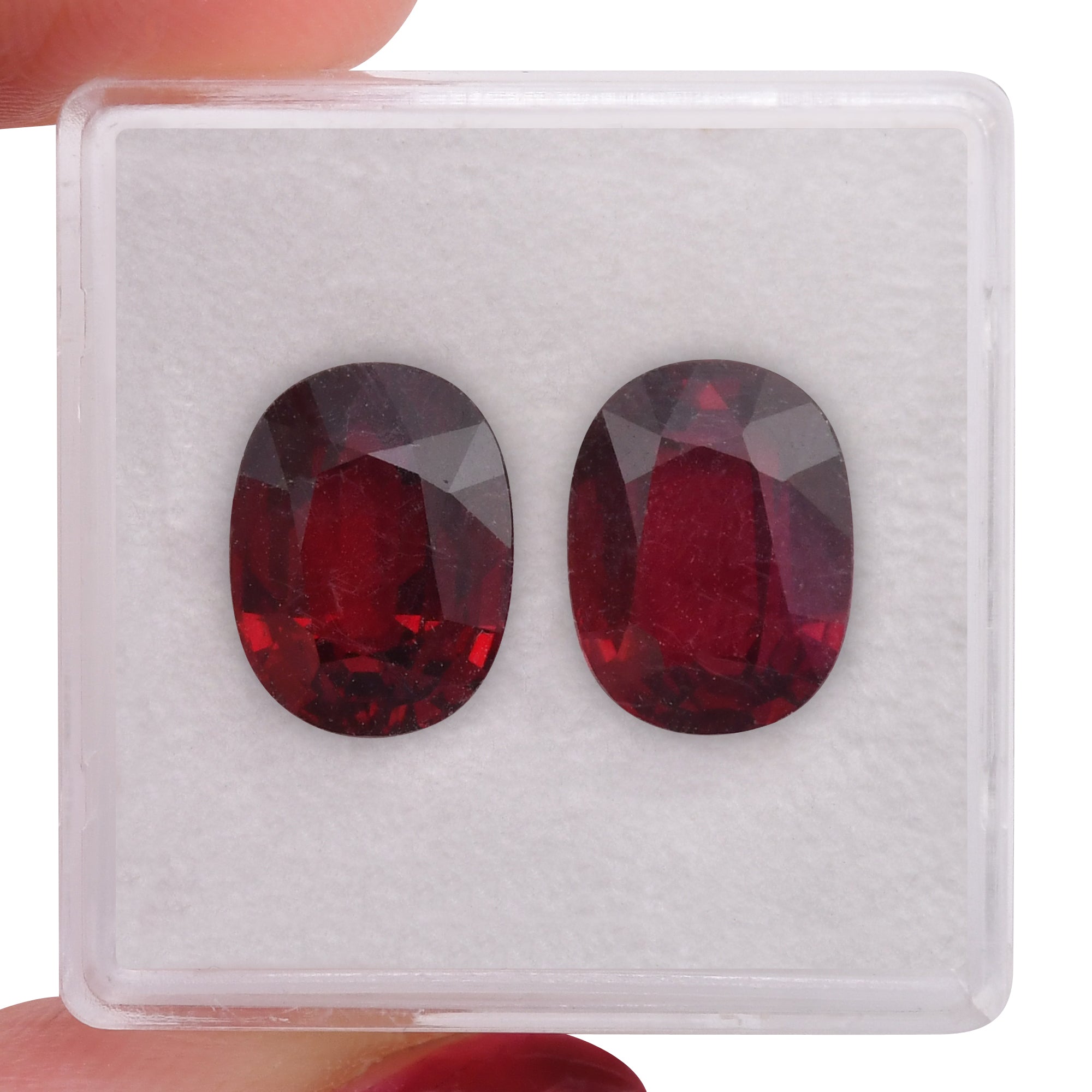 CVD/HPHT Lab Diamond Price Calculator Jewelry 