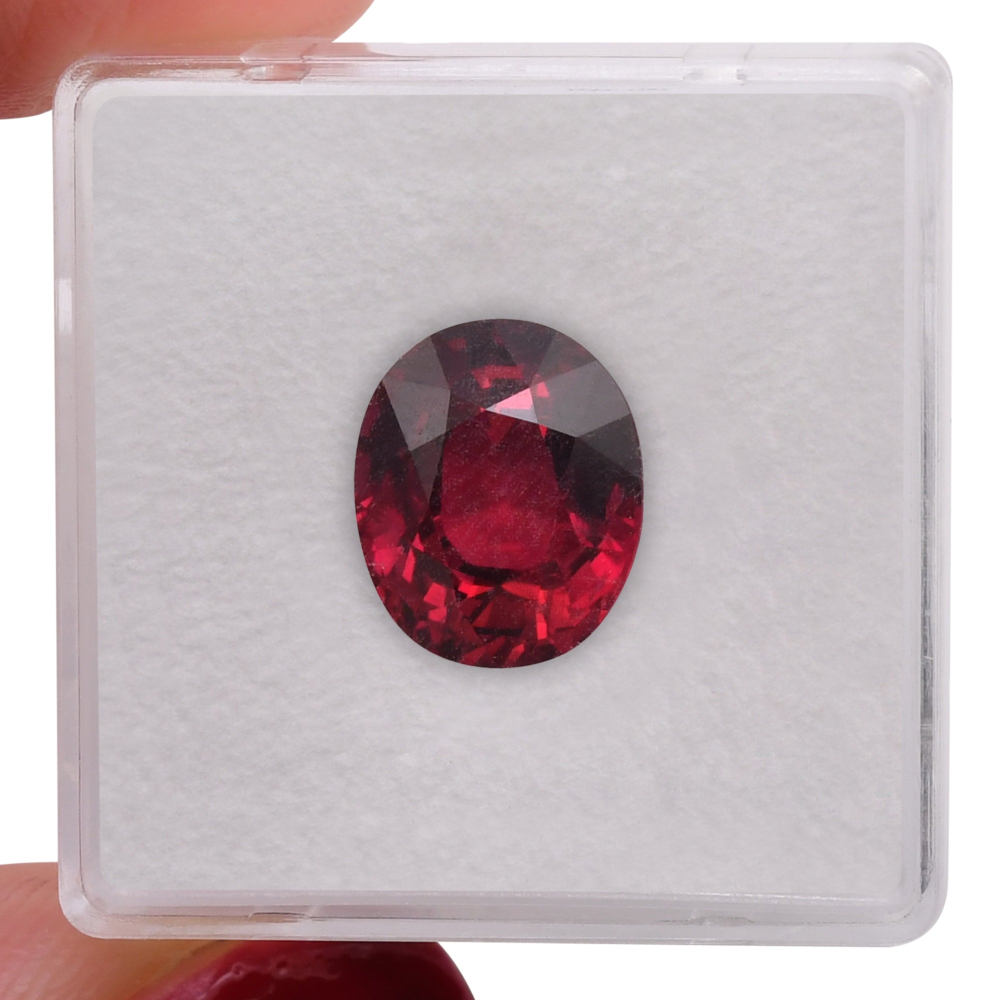 CVD/HPHT Lab Diamond Price Calculator Jewelry 