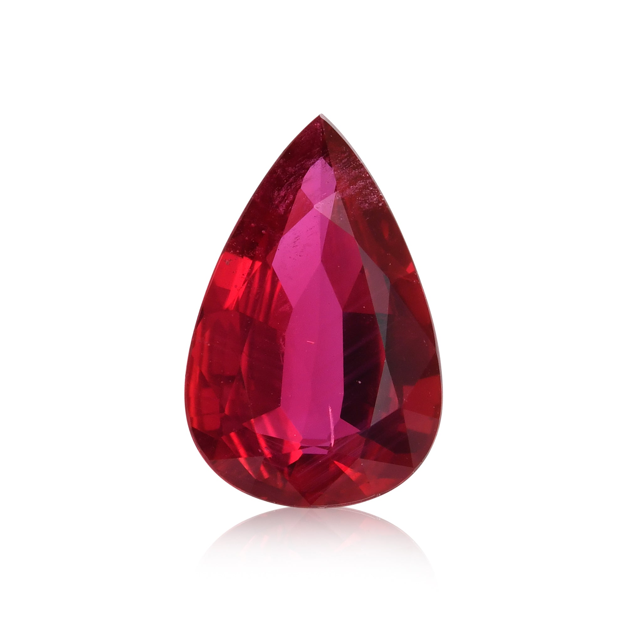 CVD/HPHT Lab Diamond Price Calculator Jewelry 