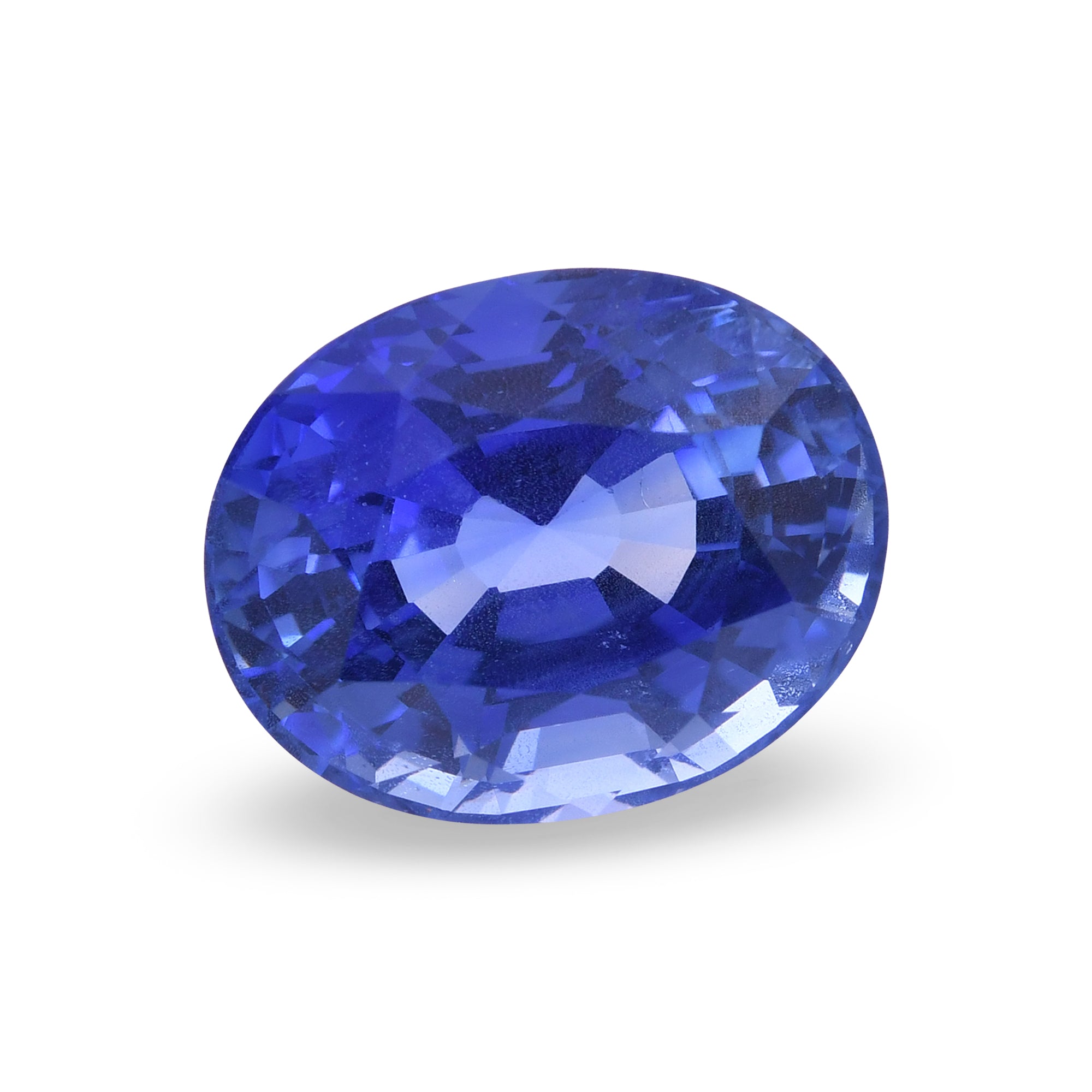 CVD/HPHT Lab Diamond Price Calculator Jewelry 