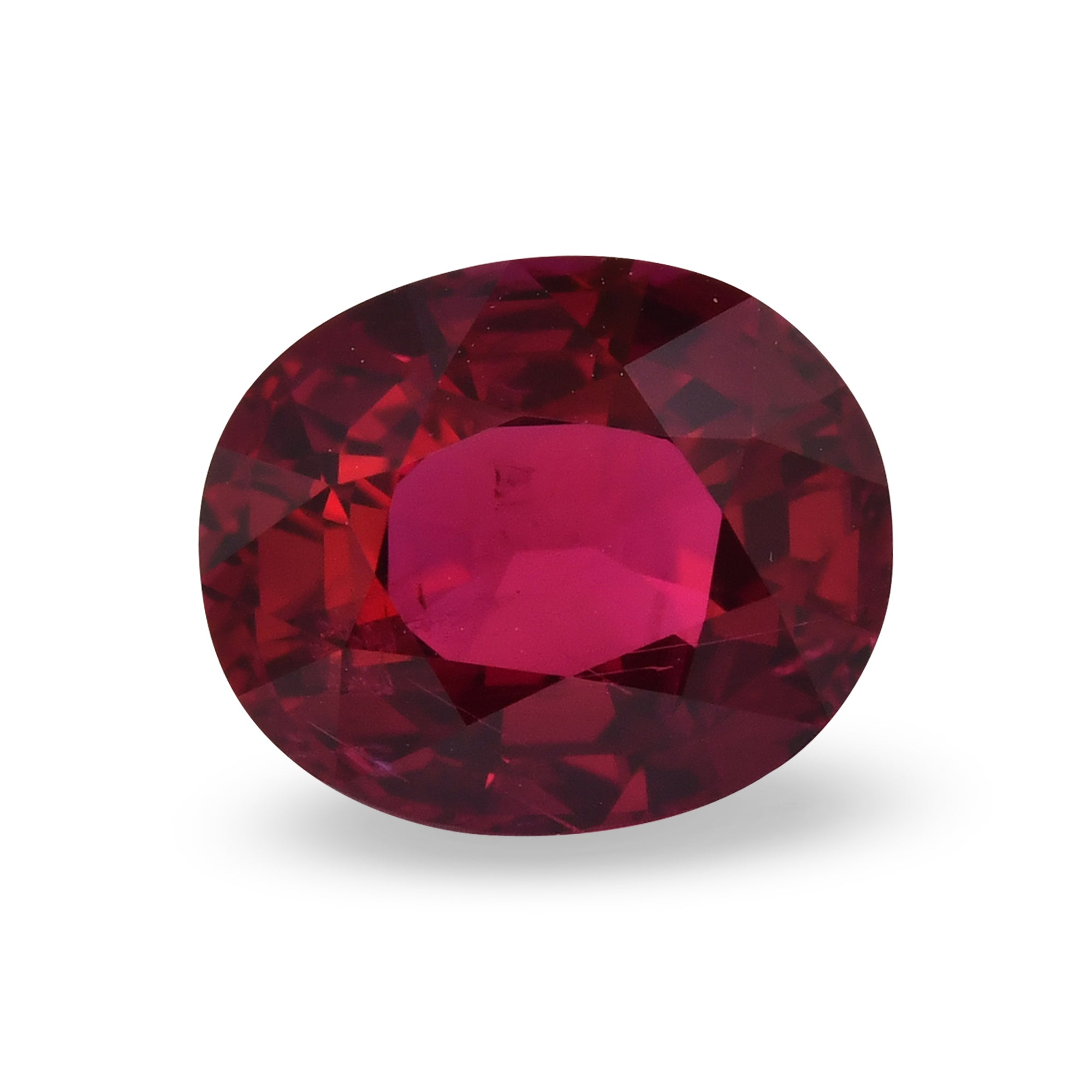 CVD/HPHT Lab Diamond Price Calculator Jewelry 