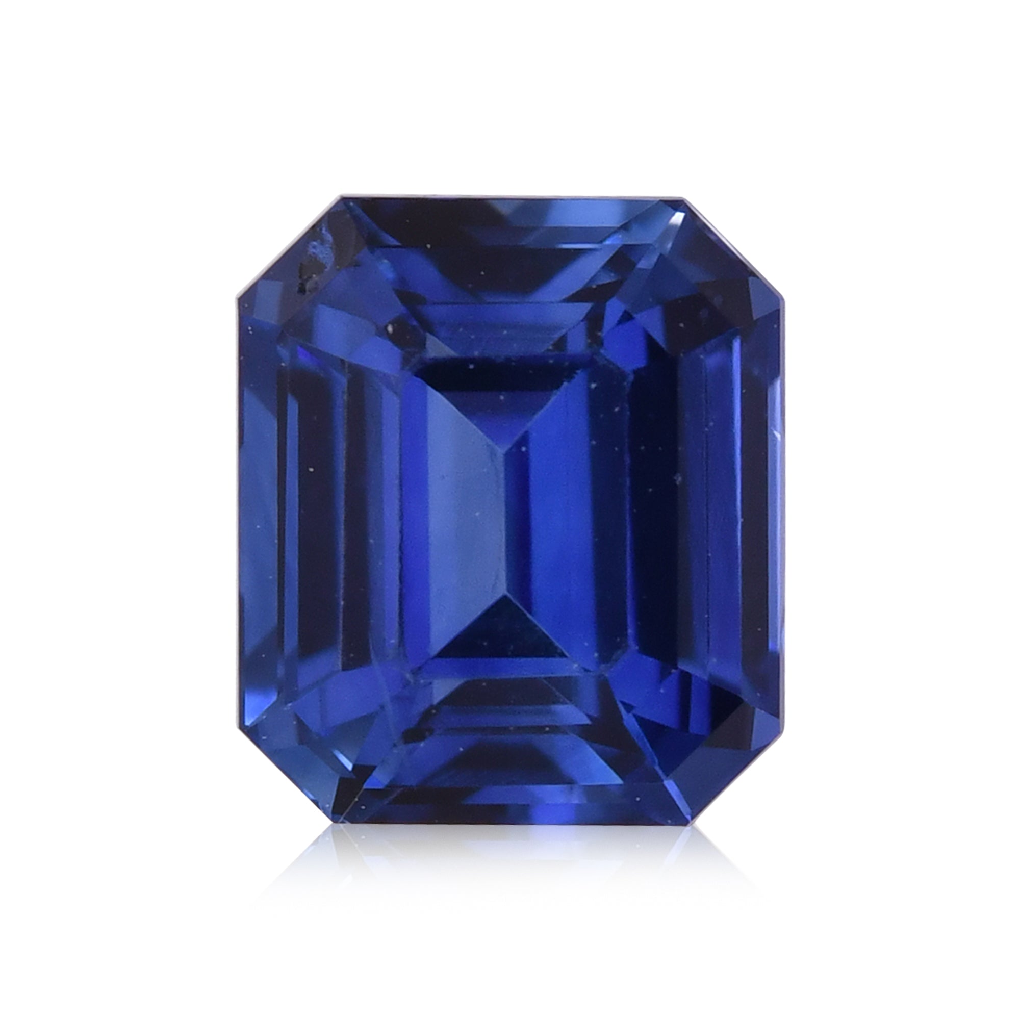 CVD/HPHT Lab Diamond Price Calculator Jewelry 