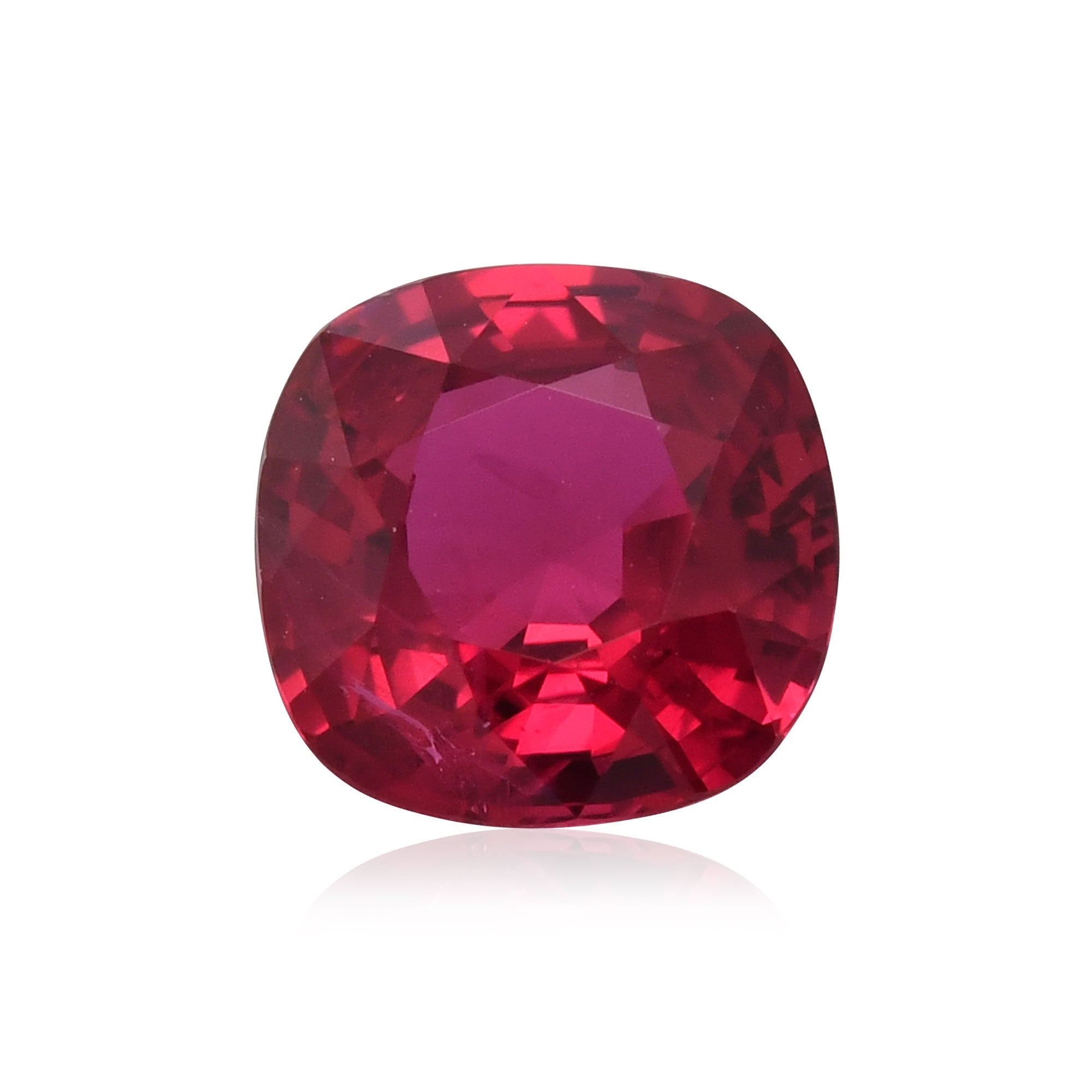 CVD/HPHT Lab Diamond Price Calculator Jewelry 