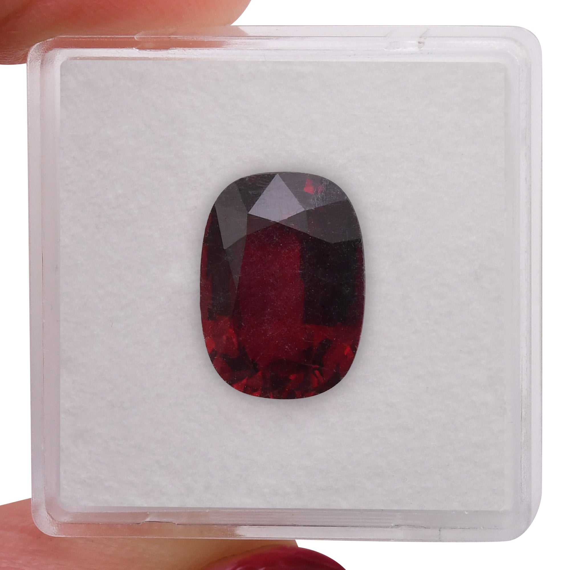 CVD/HPHT Lab Diamond Price Calculator Jewelry 