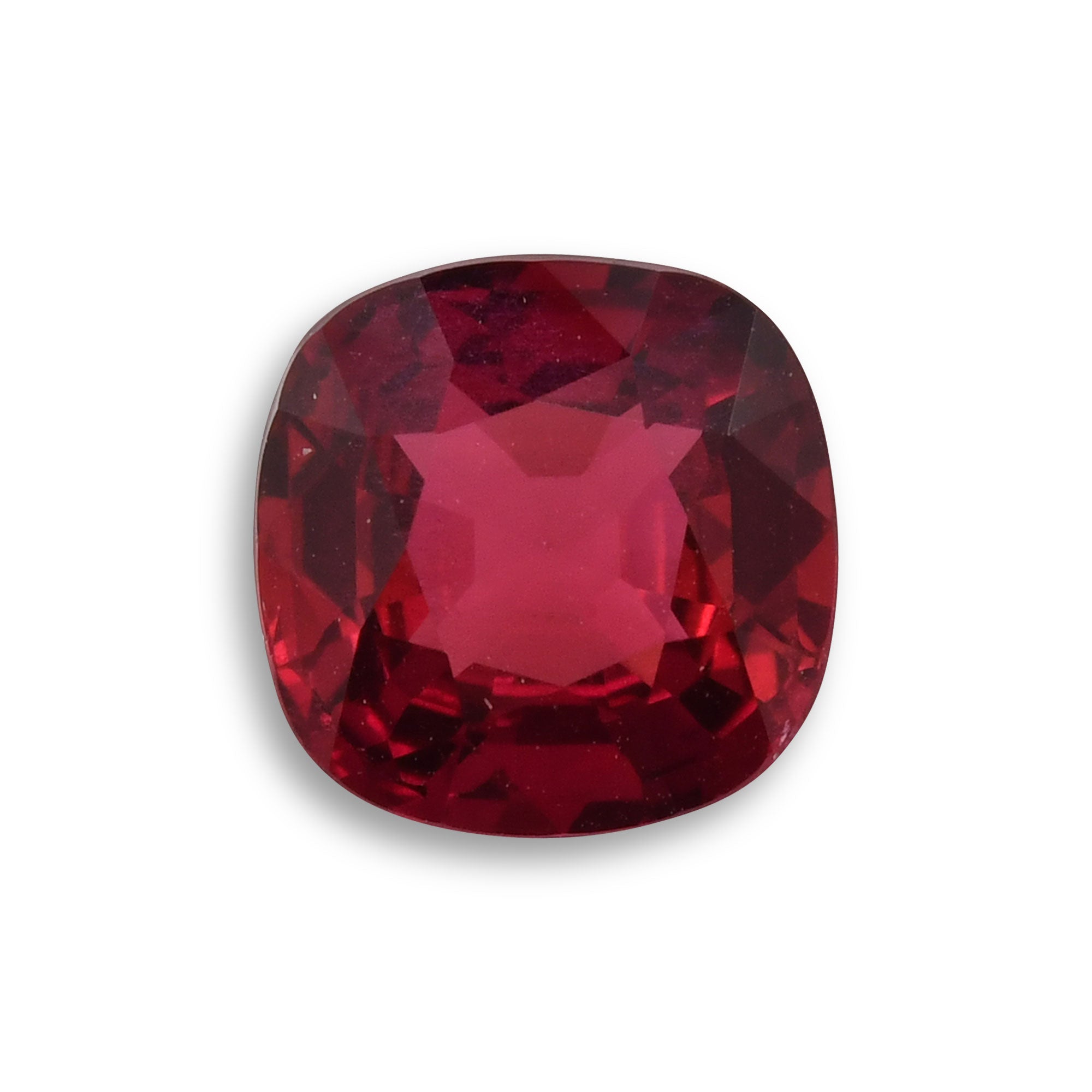 CVD/HPHT Lab Diamond Price Calculator Jewelry 