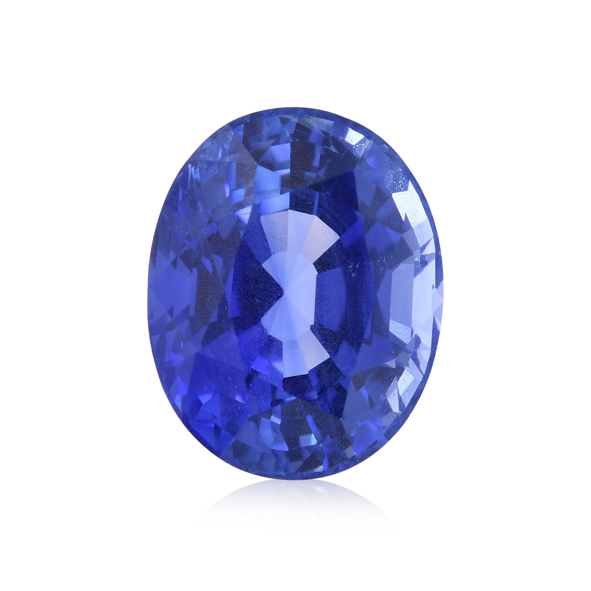 CVD/HPHT Lab Diamond Price Calculator Jewelry 