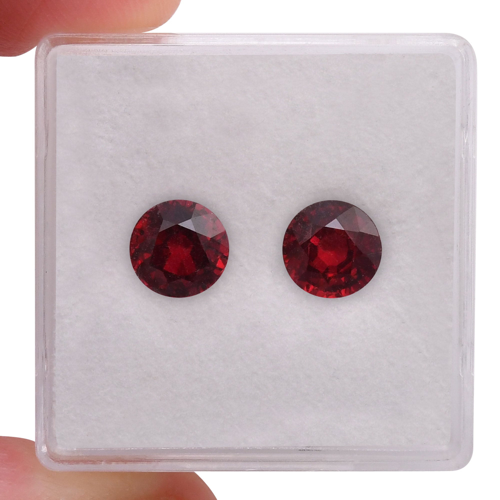 CVD/HPHT Lab Diamond Price Calculator Jewelry 