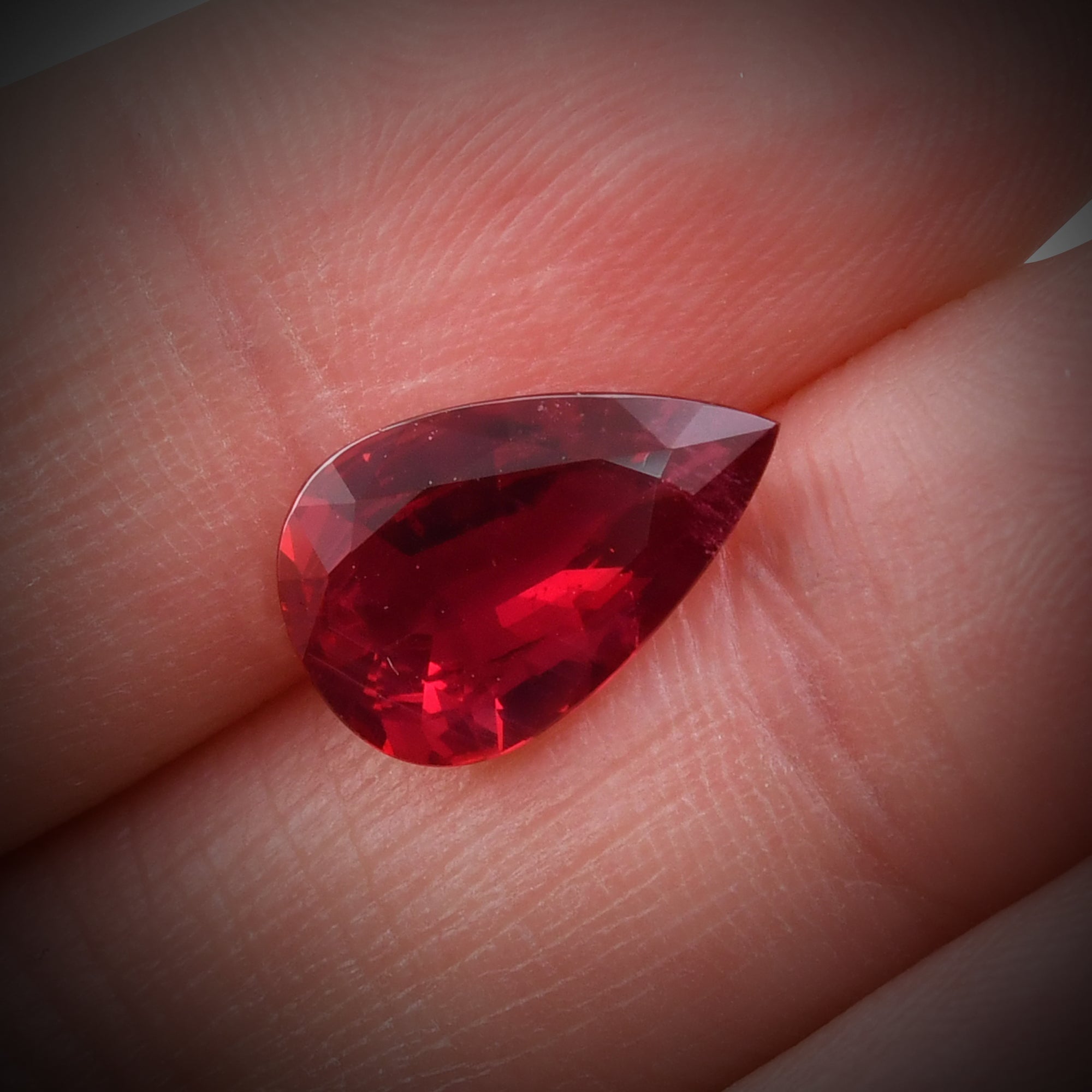 CVD/HPHT Lab Diamond Price Calculator Jewelry 