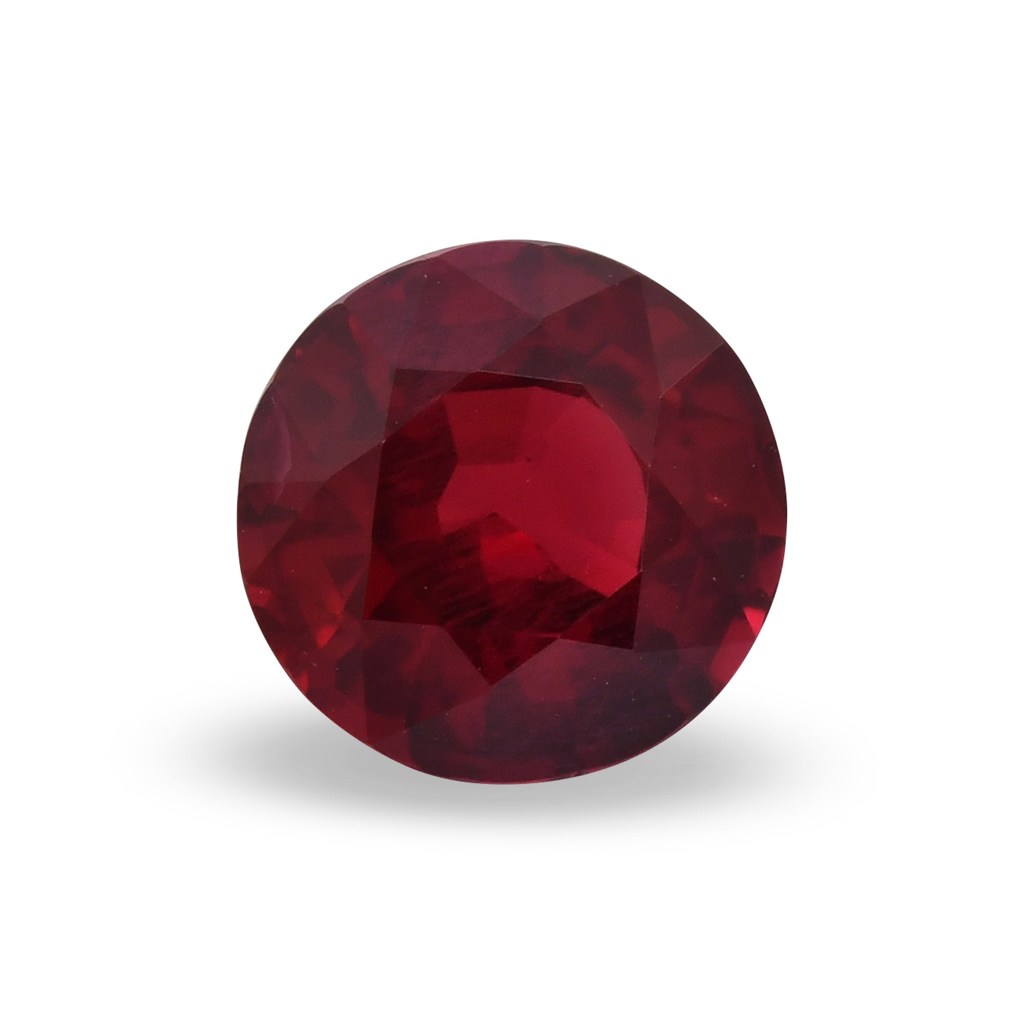 CVD/HPHT Lab Diamond Price Calculator Jewelry 