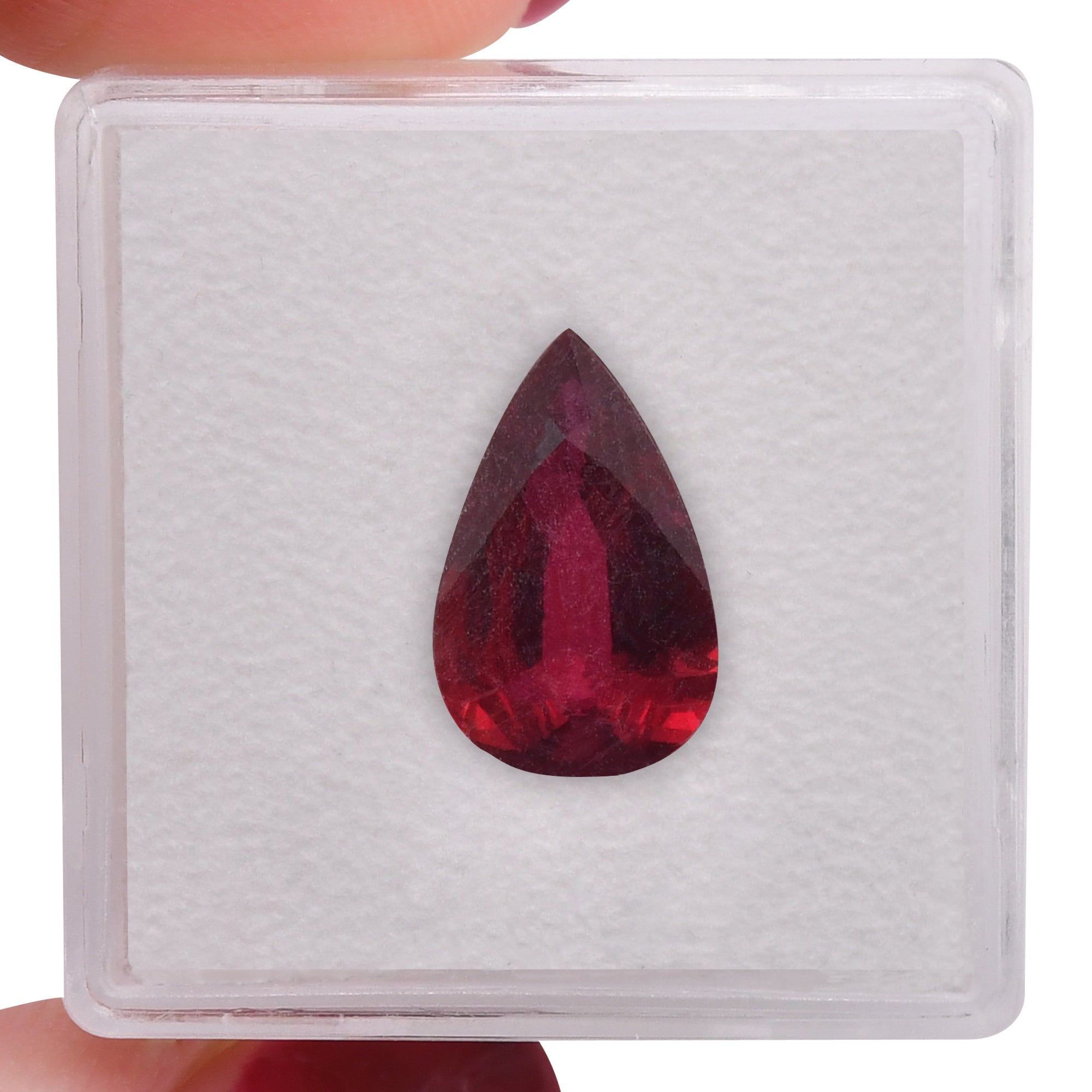 CVD/HPHT Lab Diamond Price Calculator Jewelry 