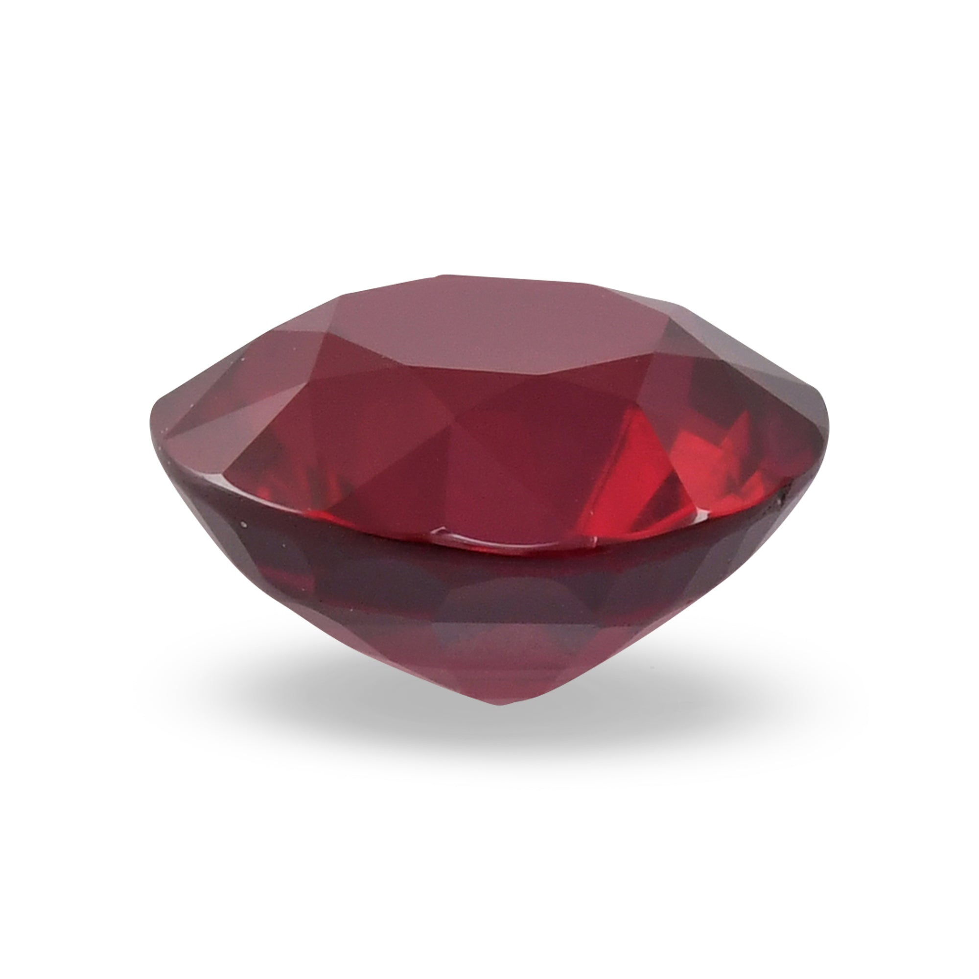 CVD/HPHT Lab Diamond Price Calculator Jewelry 