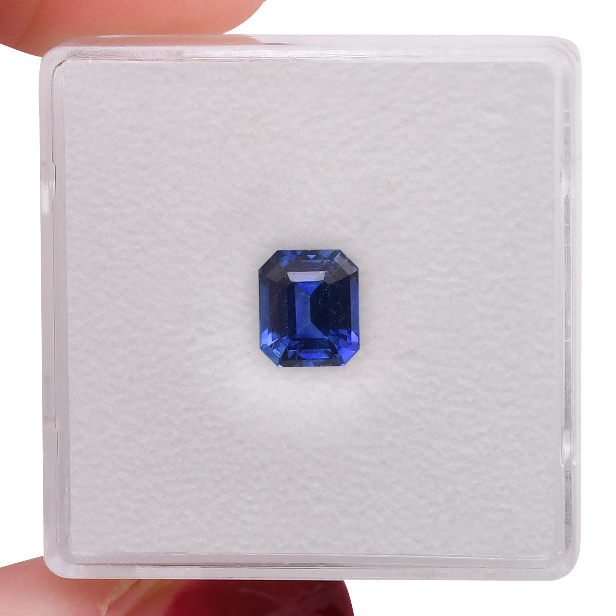 CVD/HPHT Lab Diamond Price Calculator Jewelry 