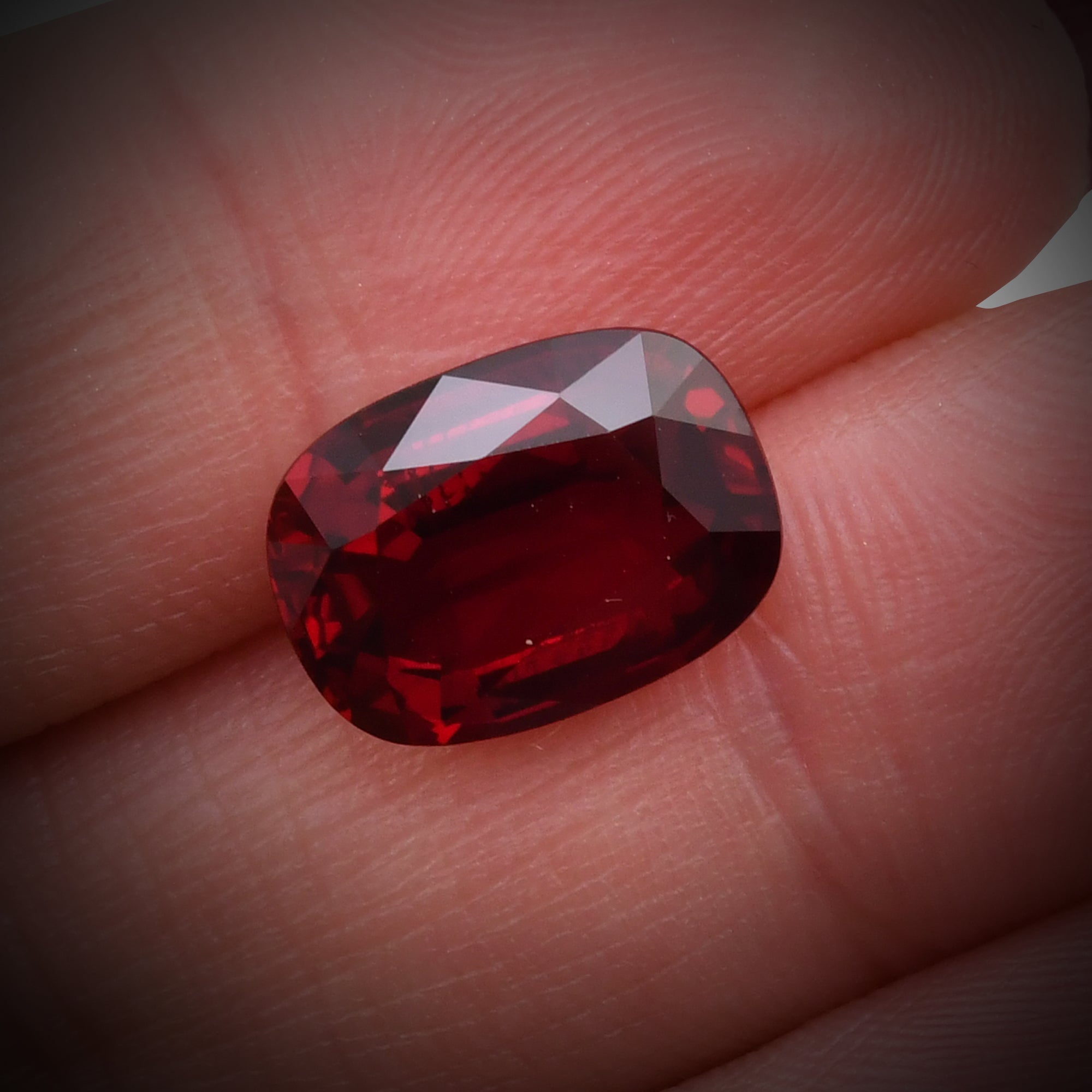 CVD/HPHT Lab Diamond Price Calculator Jewelry 