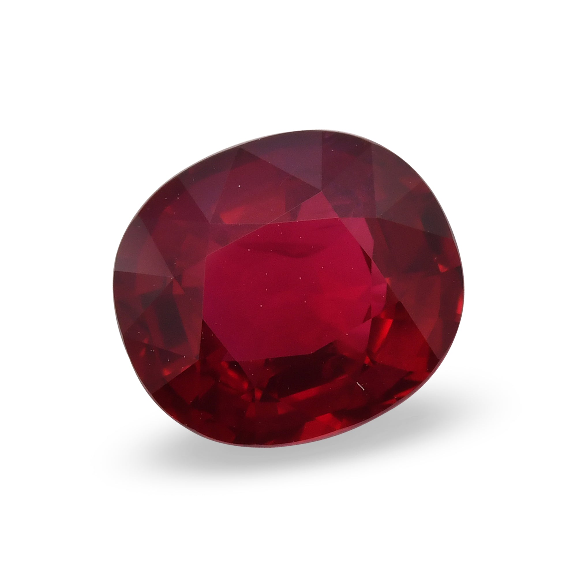 CVD/HPHT Lab Diamond Price Calculator Jewelry 