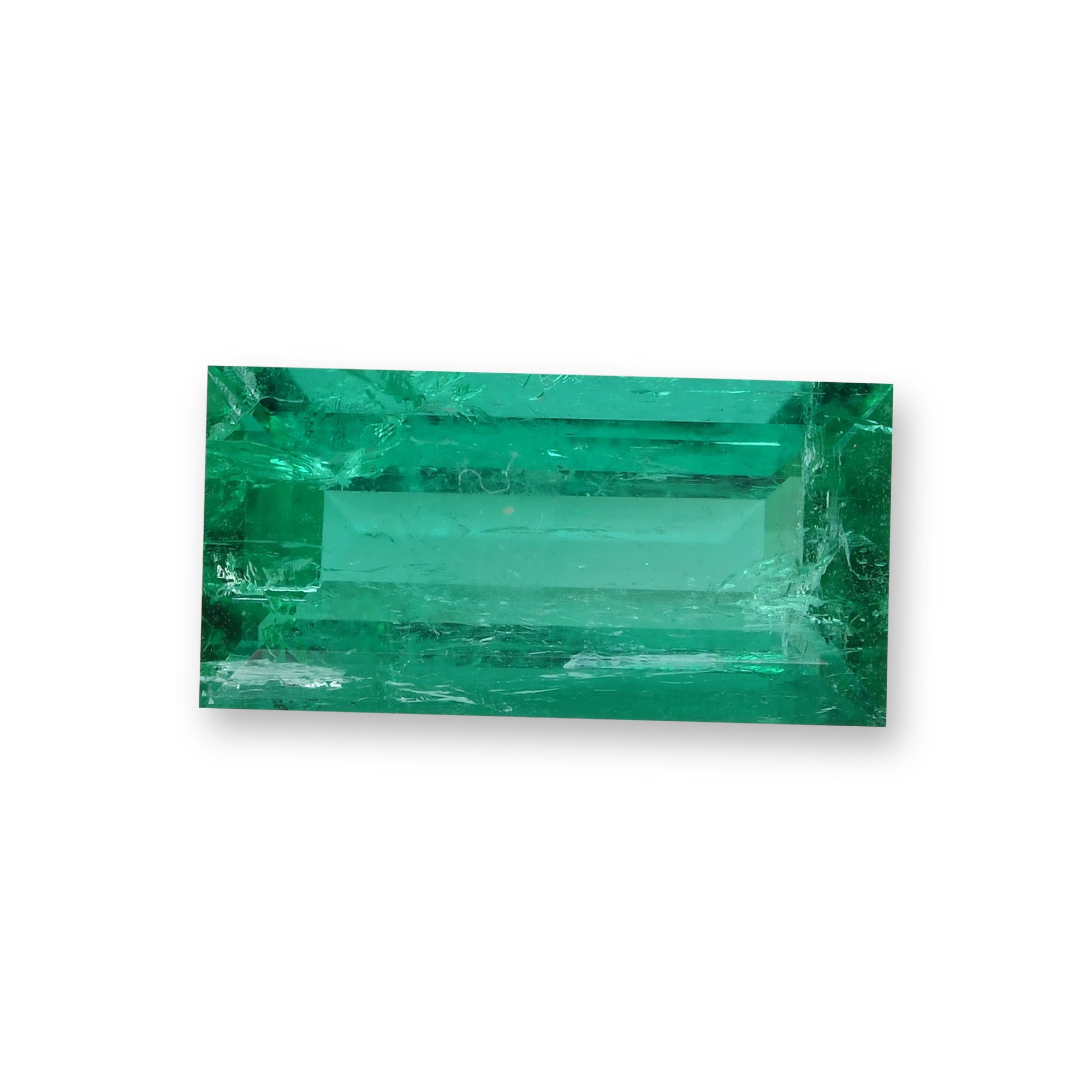 CVD/HPHT Lab Diamond Price Calculator Jewelry 