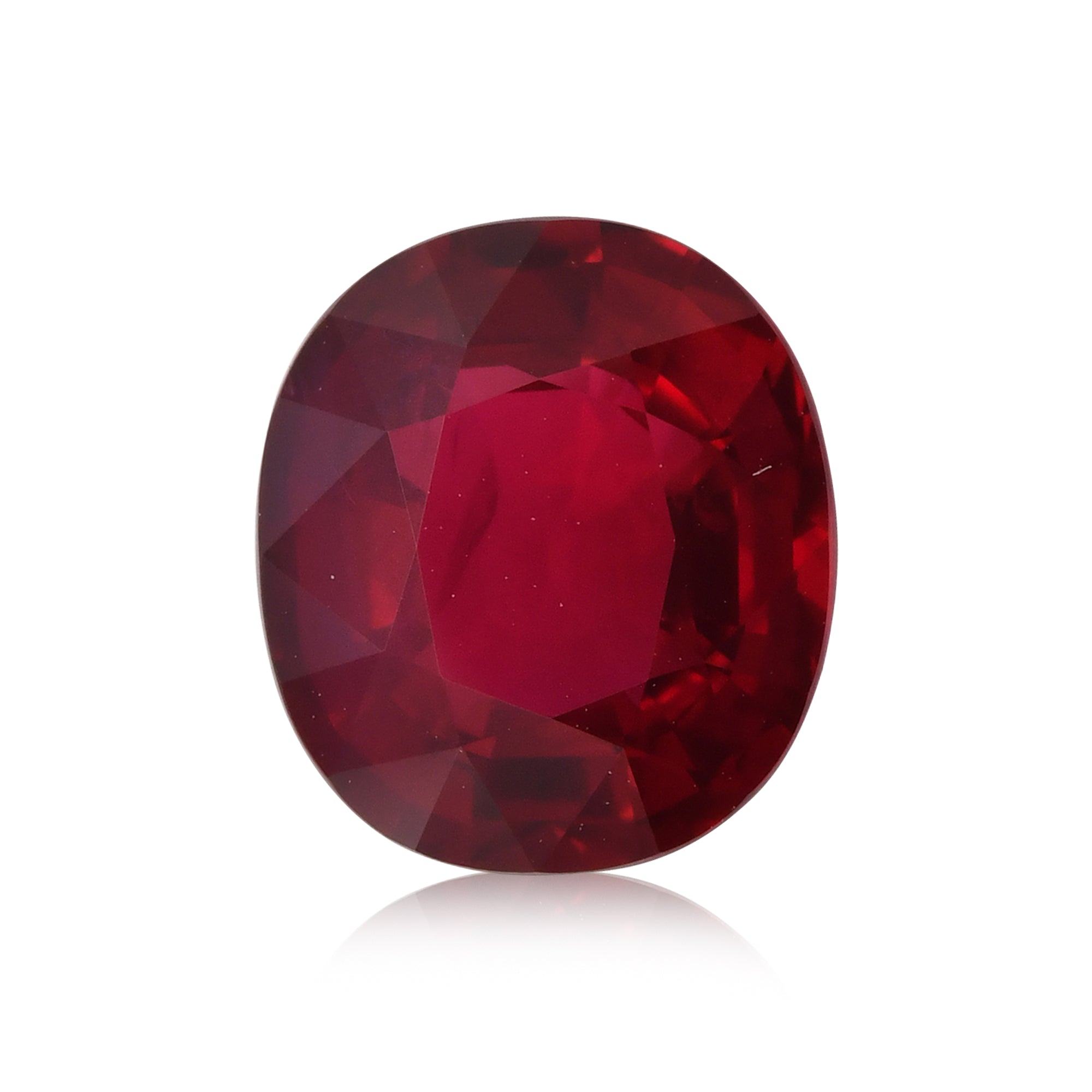 CVD/HPHT Lab Diamond Price Calculator Jewelry 