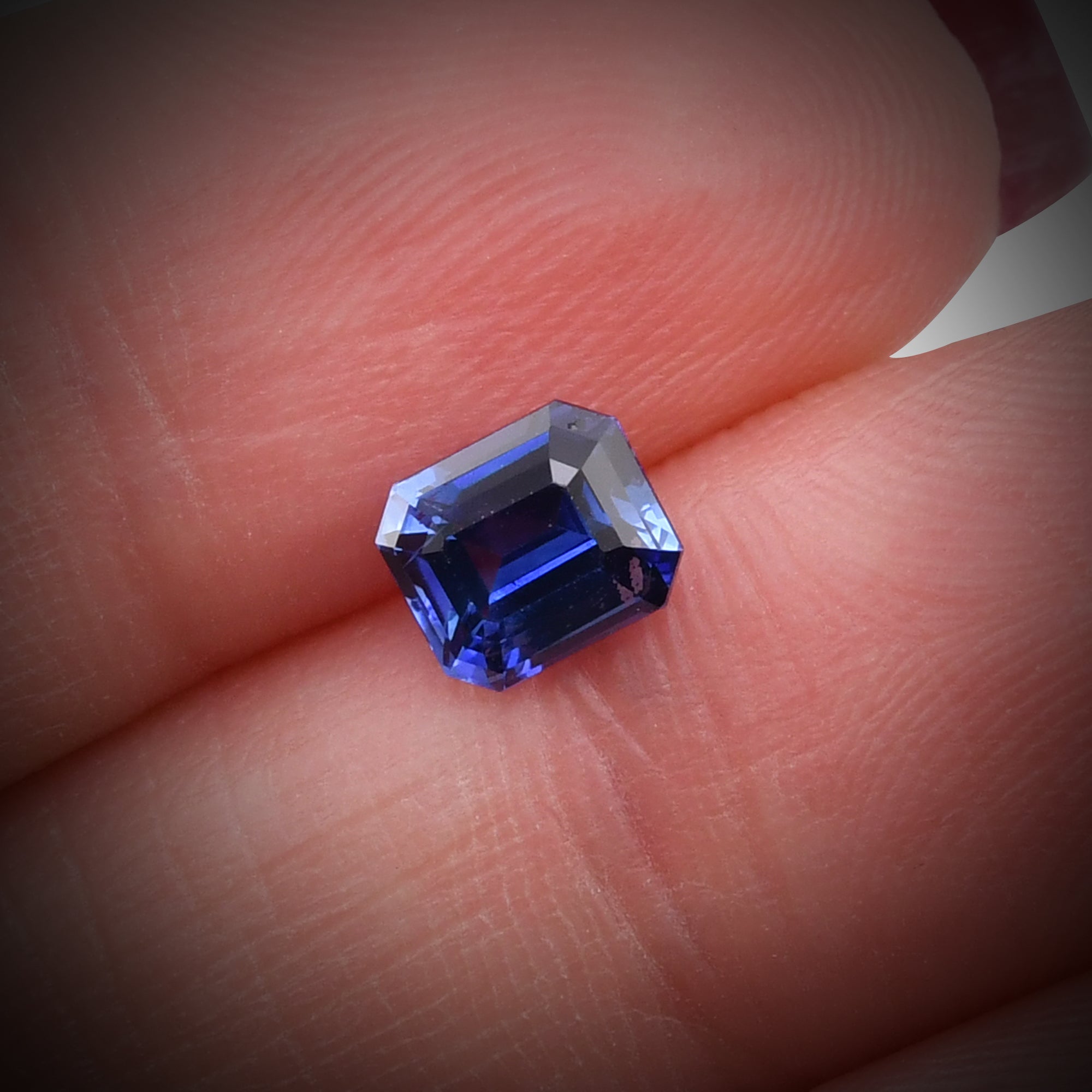 CVD/HPHT Lab Diamond Price Calculator Jewelry 