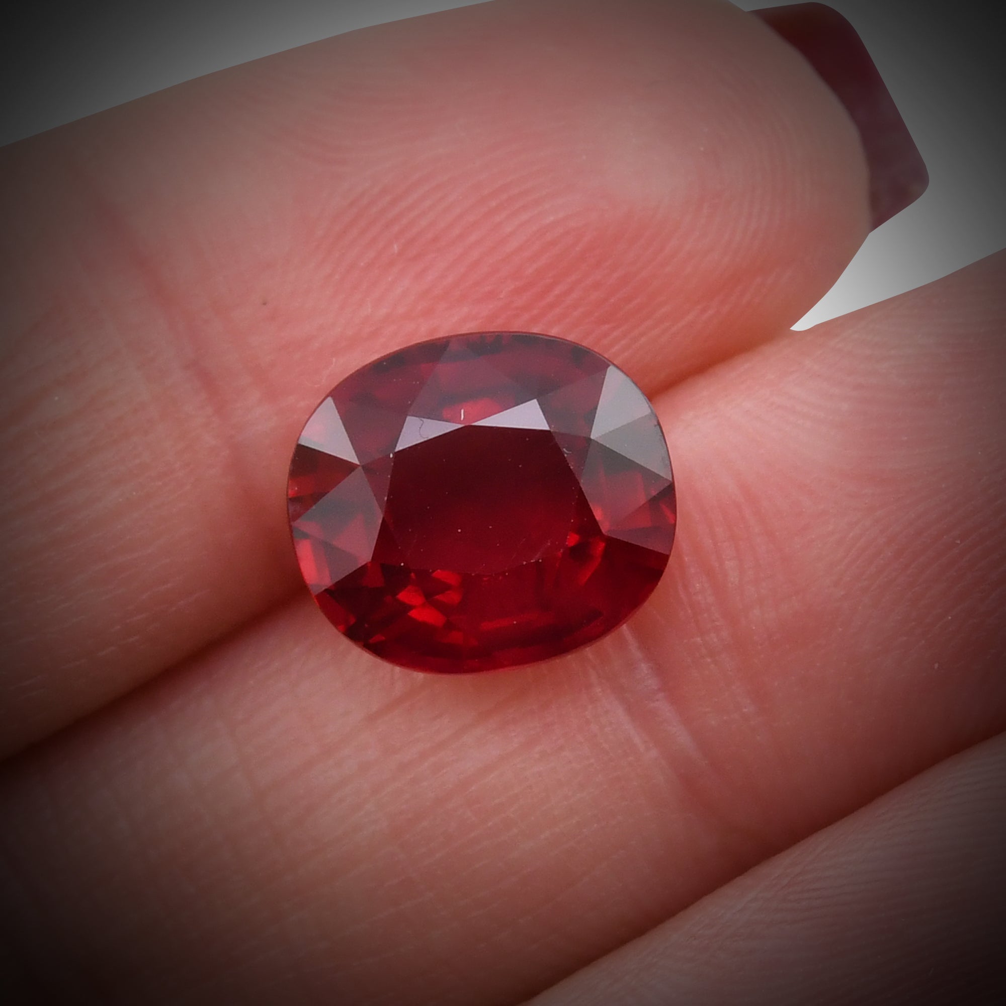 CVD/HPHT Lab Diamond Price Calculator Jewelry 