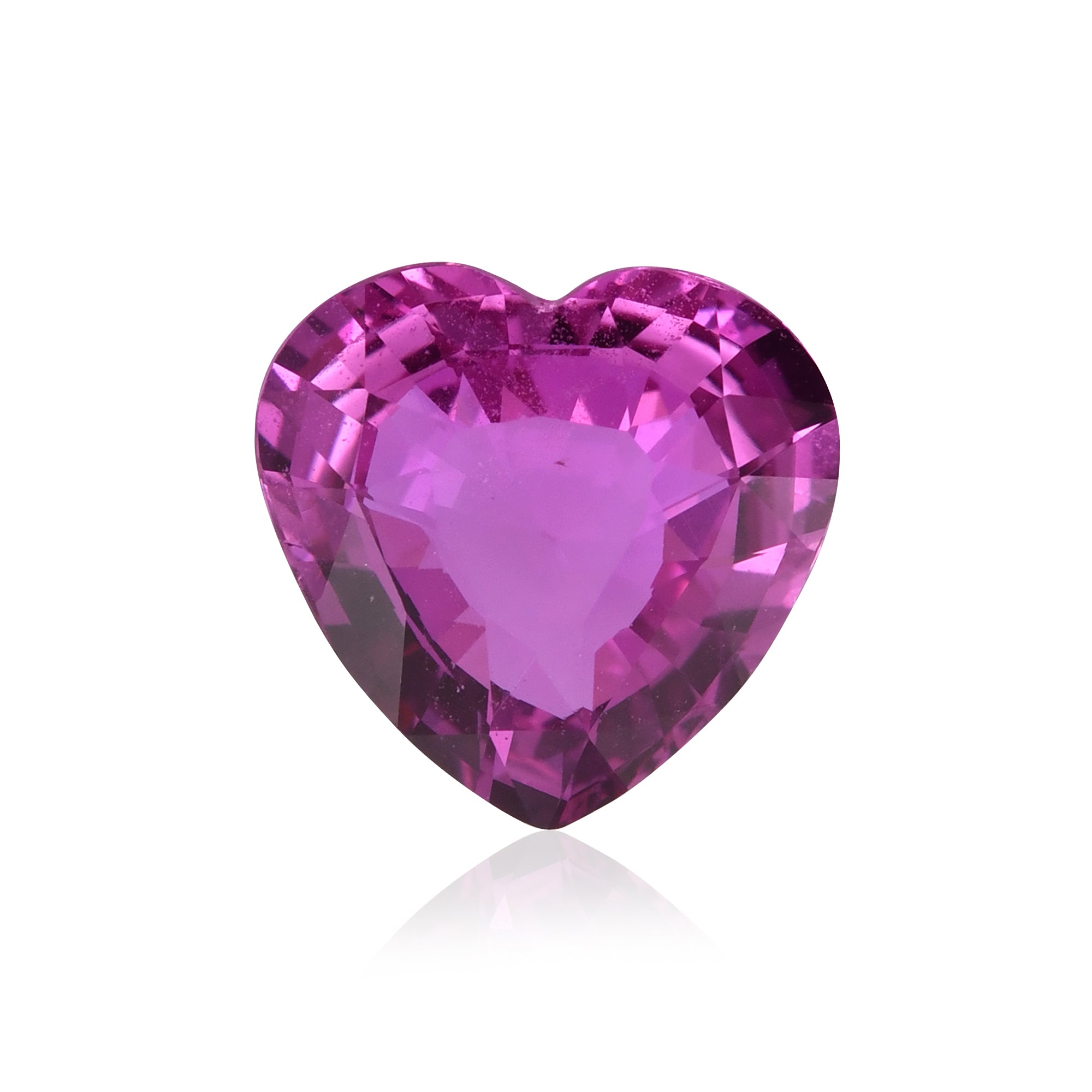 CVD/HPHT Lab Diamond Price Calculator Jewelry 