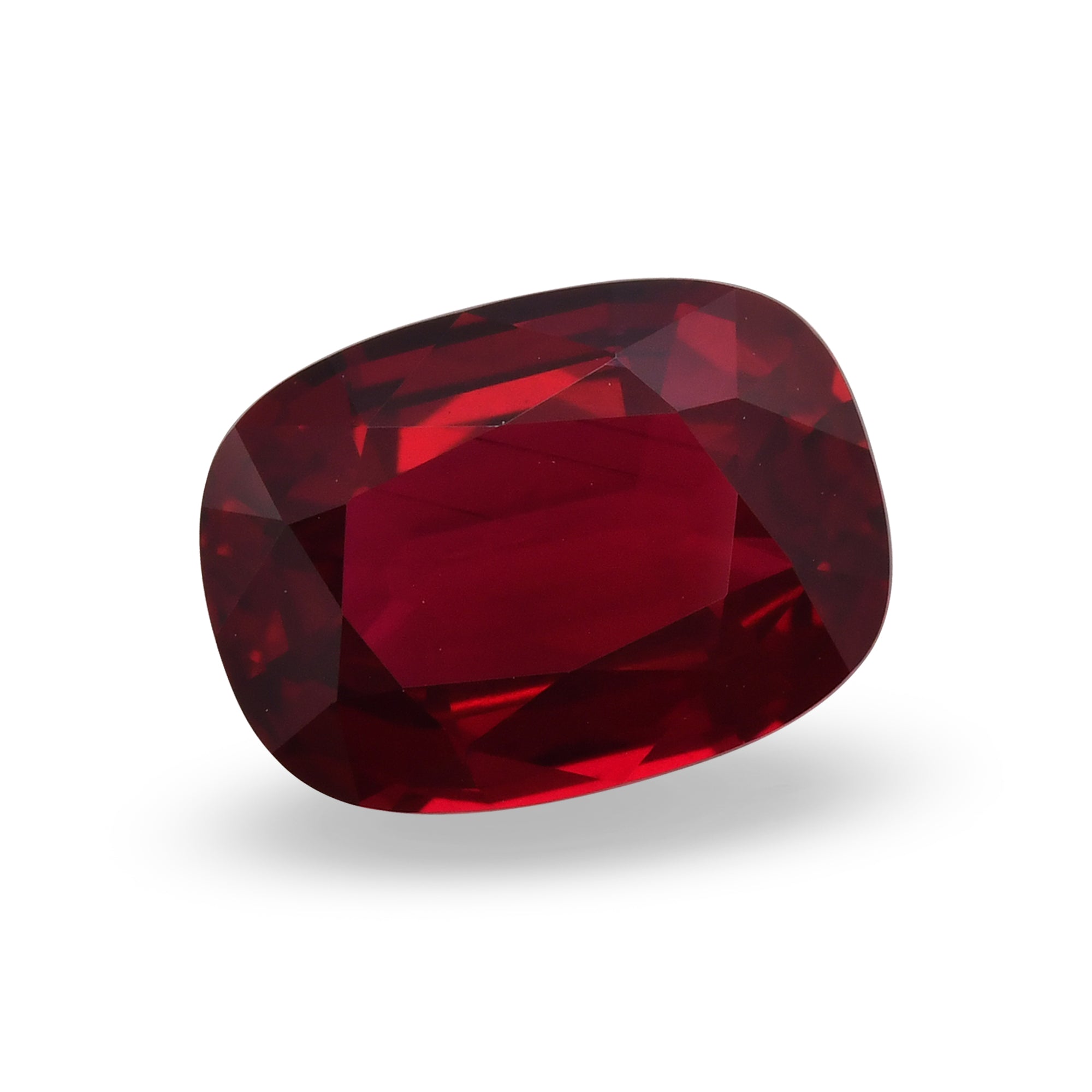 CVD/HPHT Lab Diamond Price Calculator Jewelry 