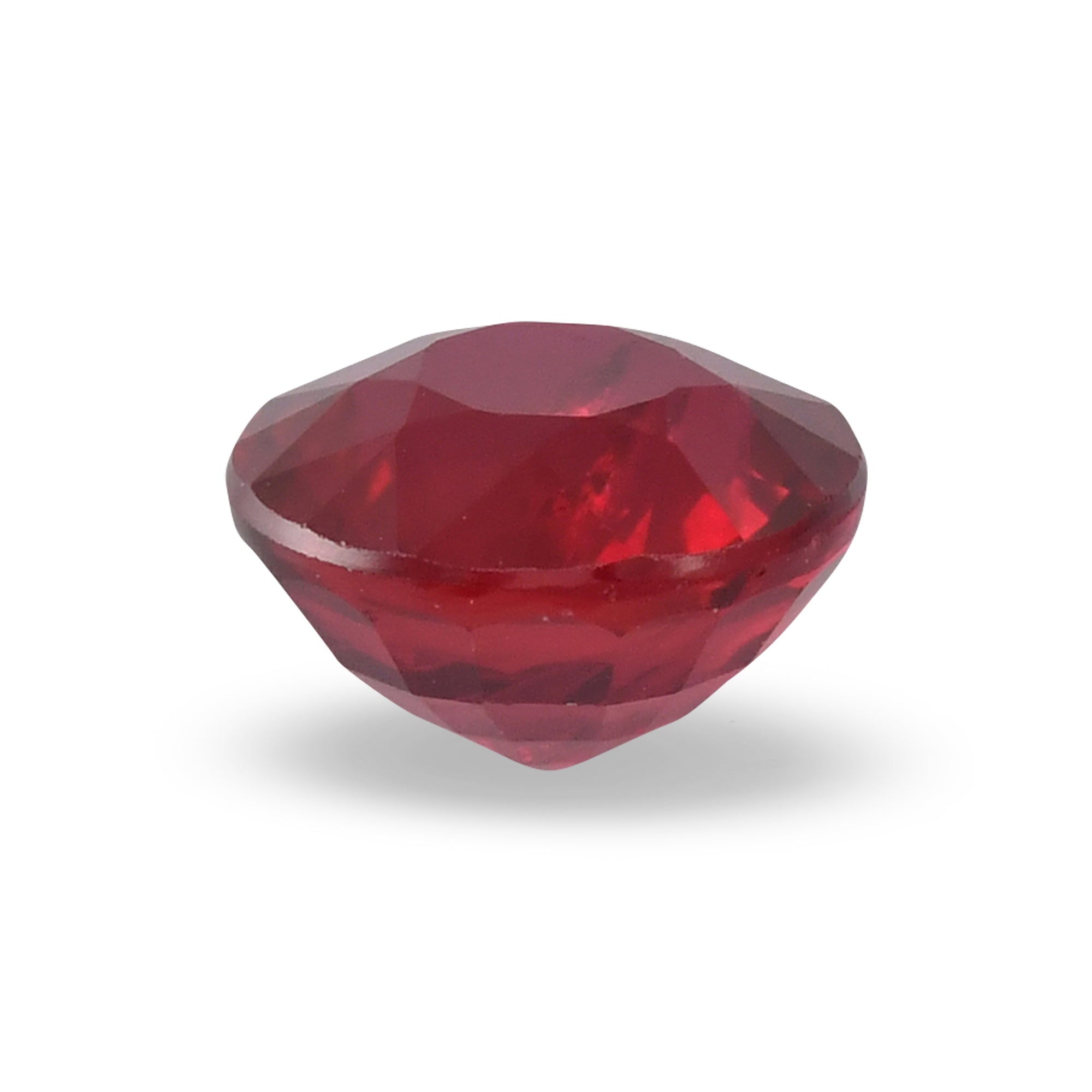 CVD/HPHT Lab Diamond Price Calculator Jewelry 