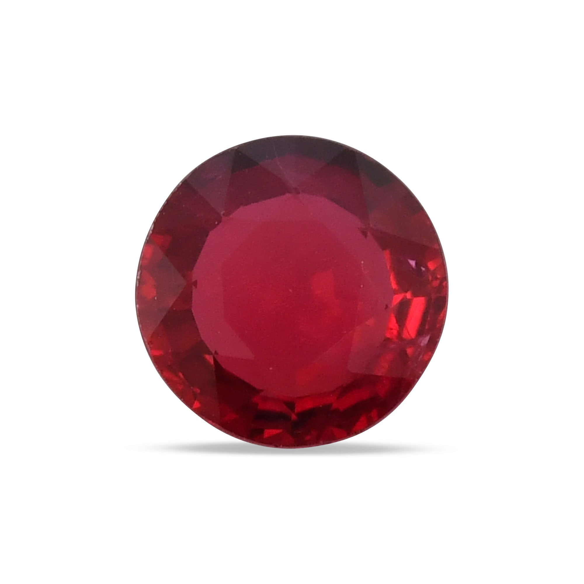 CVD/HPHT Lab Diamond Price Calculator Jewelry 