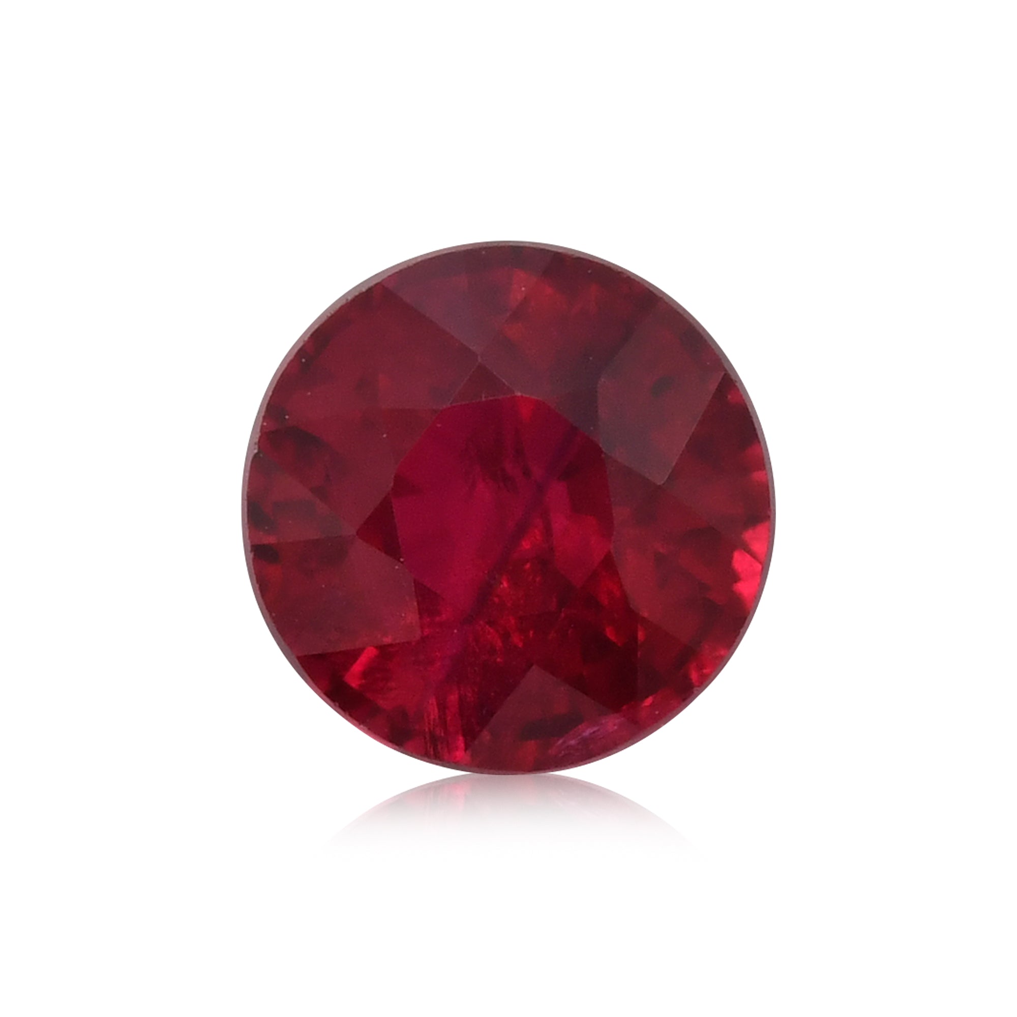 CVD/HPHT Lab Diamond Price Calculator Jewelry 